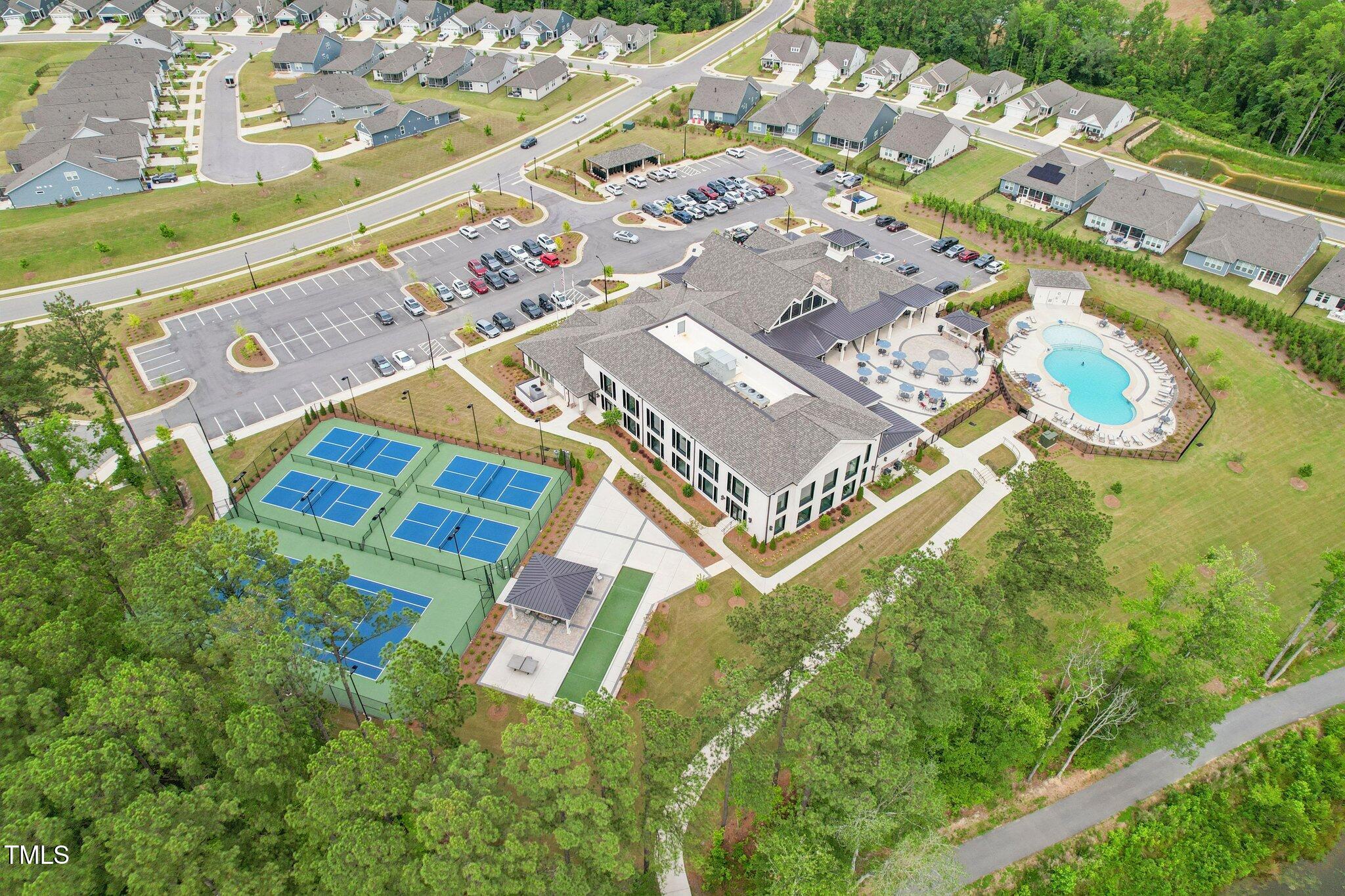 Fuquay Varina, North Carolina, 27526, United States, 3 Bedrooms Bedrooms, ,2 BathroomsBathrooms,Residential,For Sale,1856348