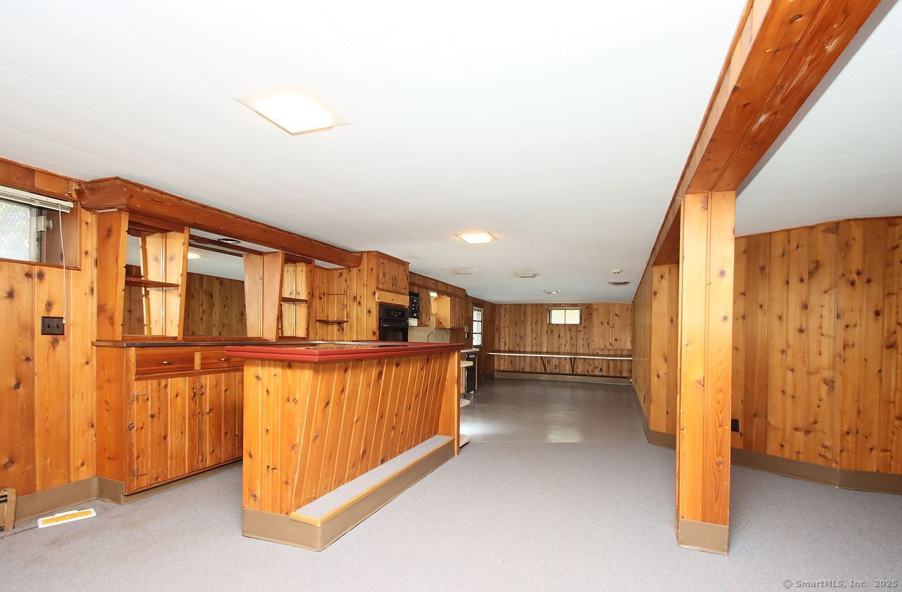 North Haven, Connecticut, 06473, United States, 3 Bedrooms Bedrooms, ,2 BathroomsBathrooms,Residential,For Sale,1926268