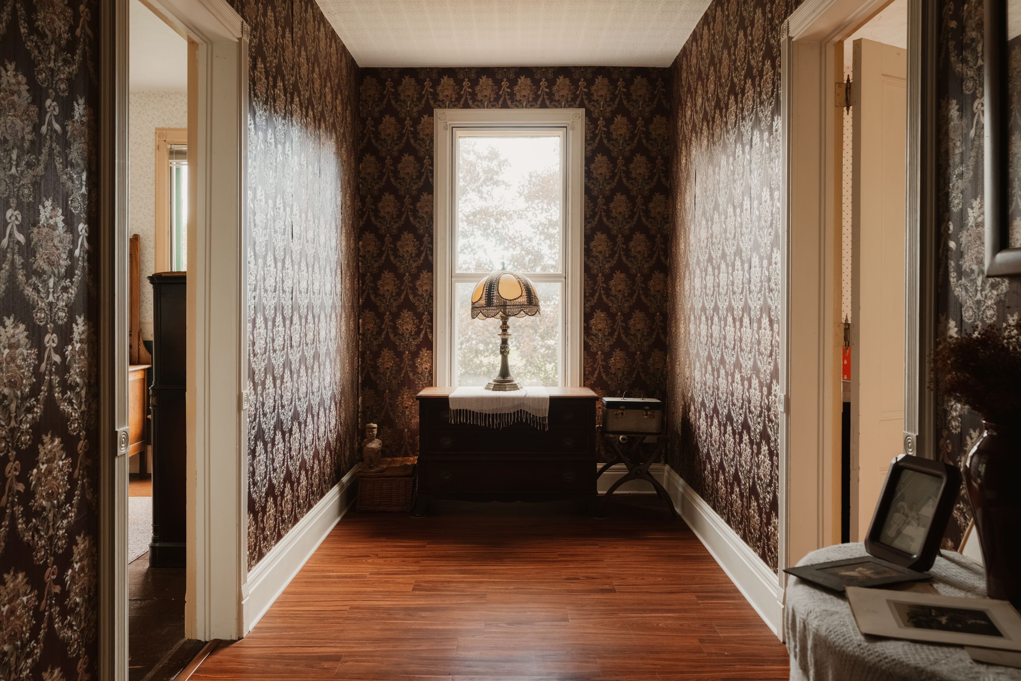 68 Main Street, Livingston Manor, NY 12758 - 物件實景