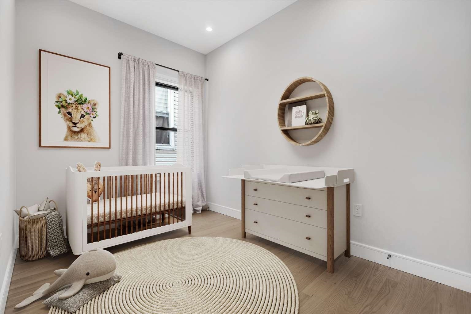 Jersey City, New Jersey, 07306, United States, 2 Bedrooms Bedrooms, ,2 BathroomsBathrooms,Residential,For Sale,1925343