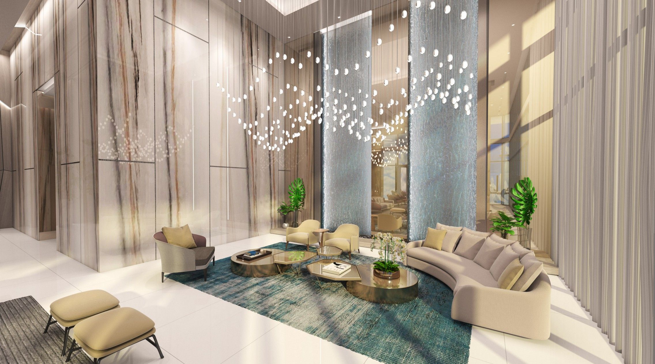  1170 E Hallandale Beach, Hallandale Beach, FL, 33009 - 物件實景