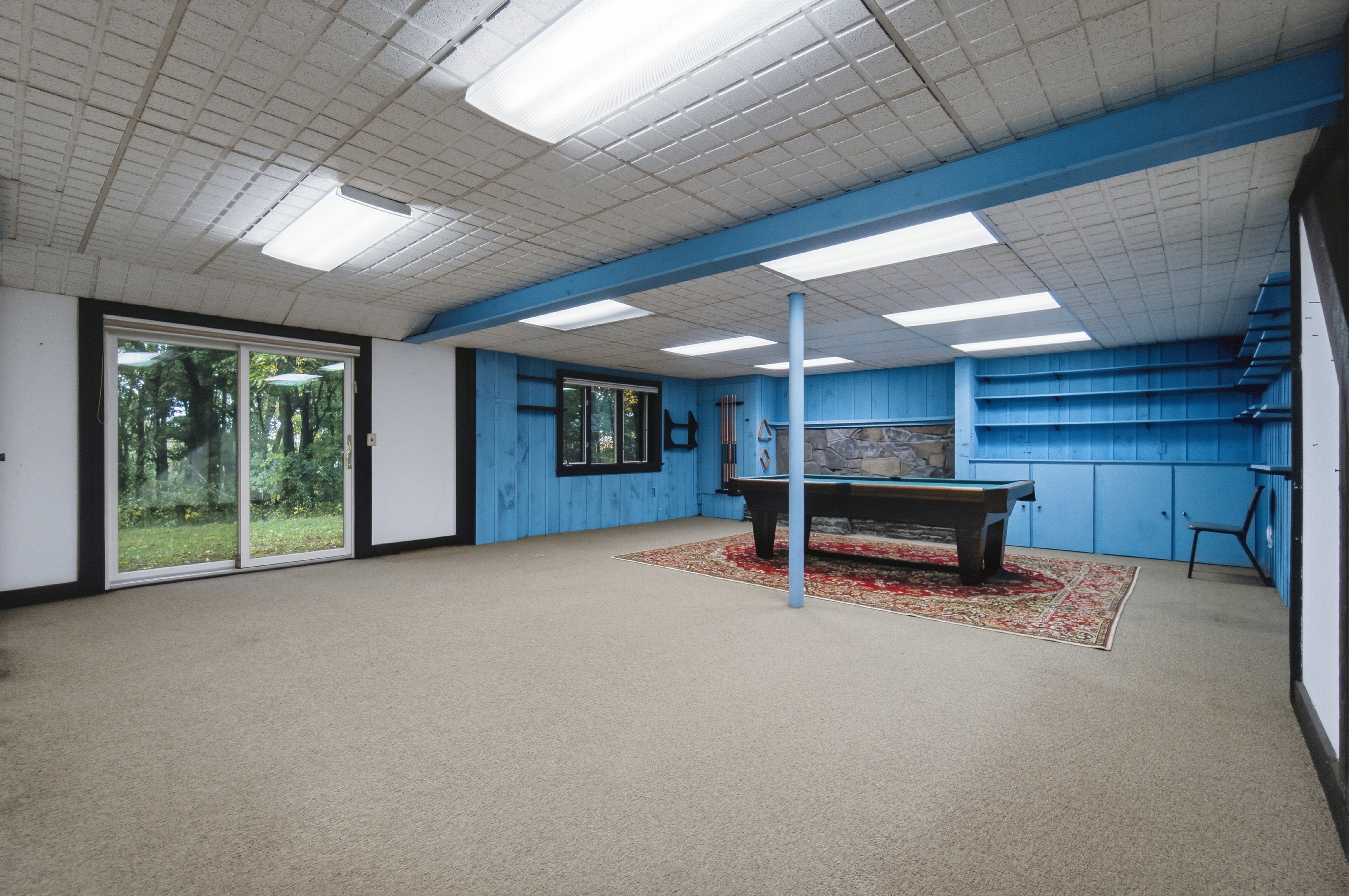  166 Normanskill Road, New Scotland, NY, 12159 - 物件實景