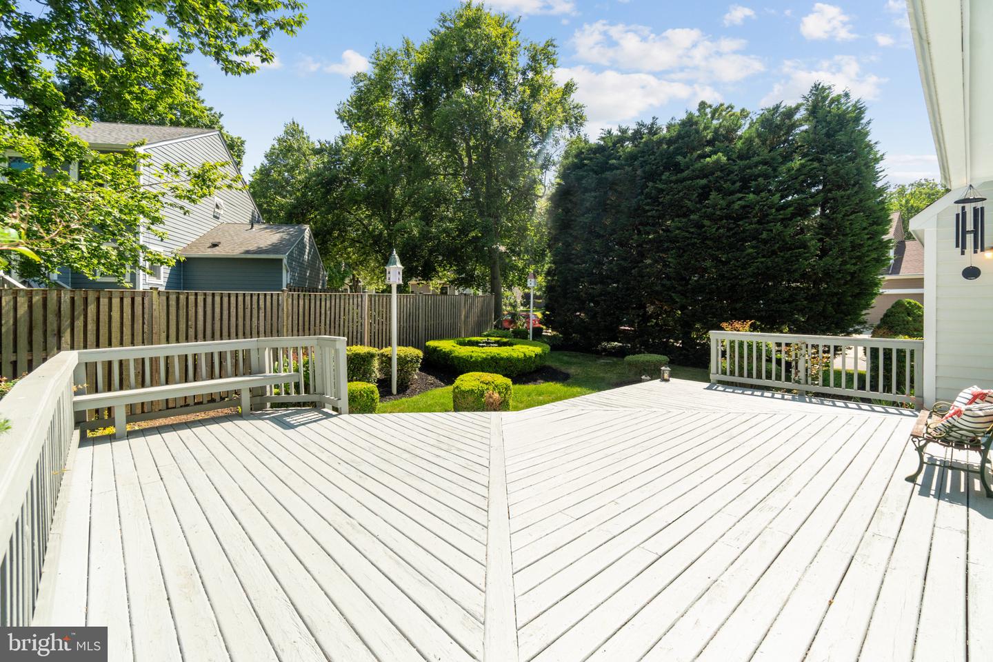 Annapolis, Maryland, 21403, United States, 4 Bedrooms Bedrooms, ,3 BathroomsBathrooms,Residential,For Sale,1925191
