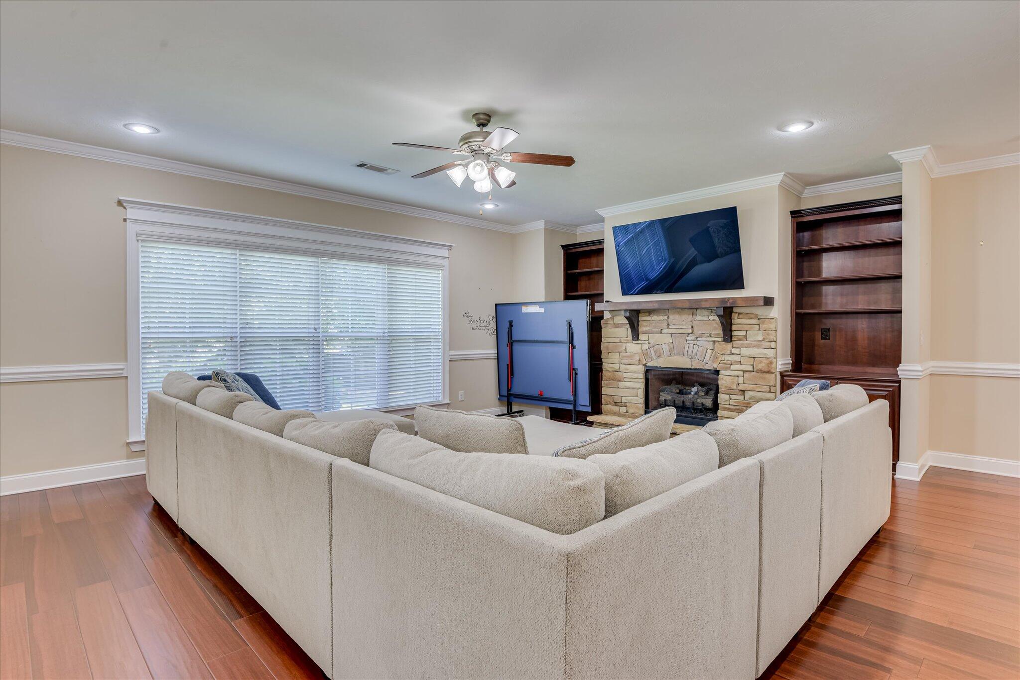 Evans, Georgia, 30809, United States, 5 Bedrooms Bedrooms, ,3 BathroomsBathrooms,Residential,For Sale,1976070