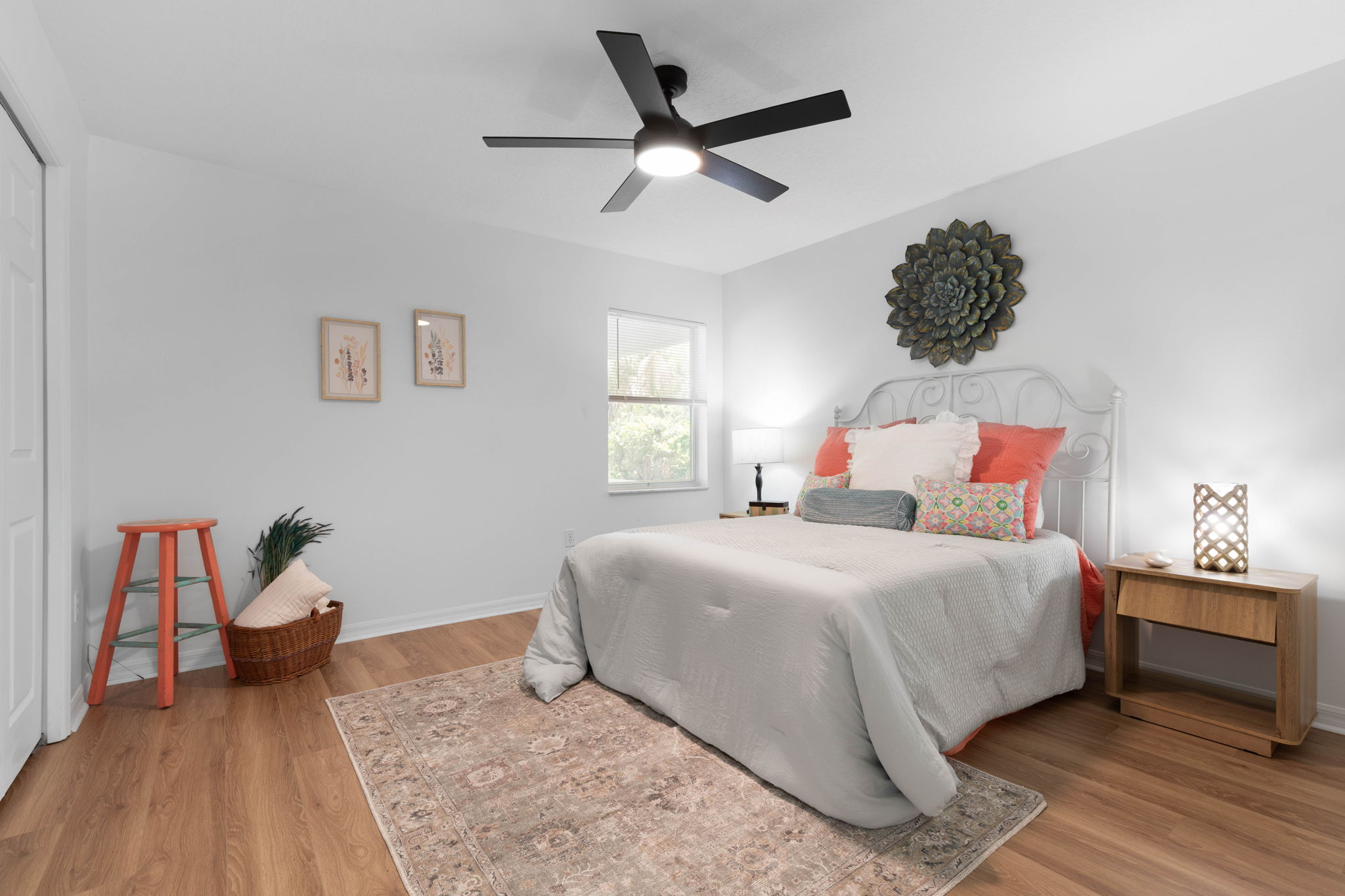  56 Pritchard Drive, Palm Coast, FL, 32164 - 物件實景