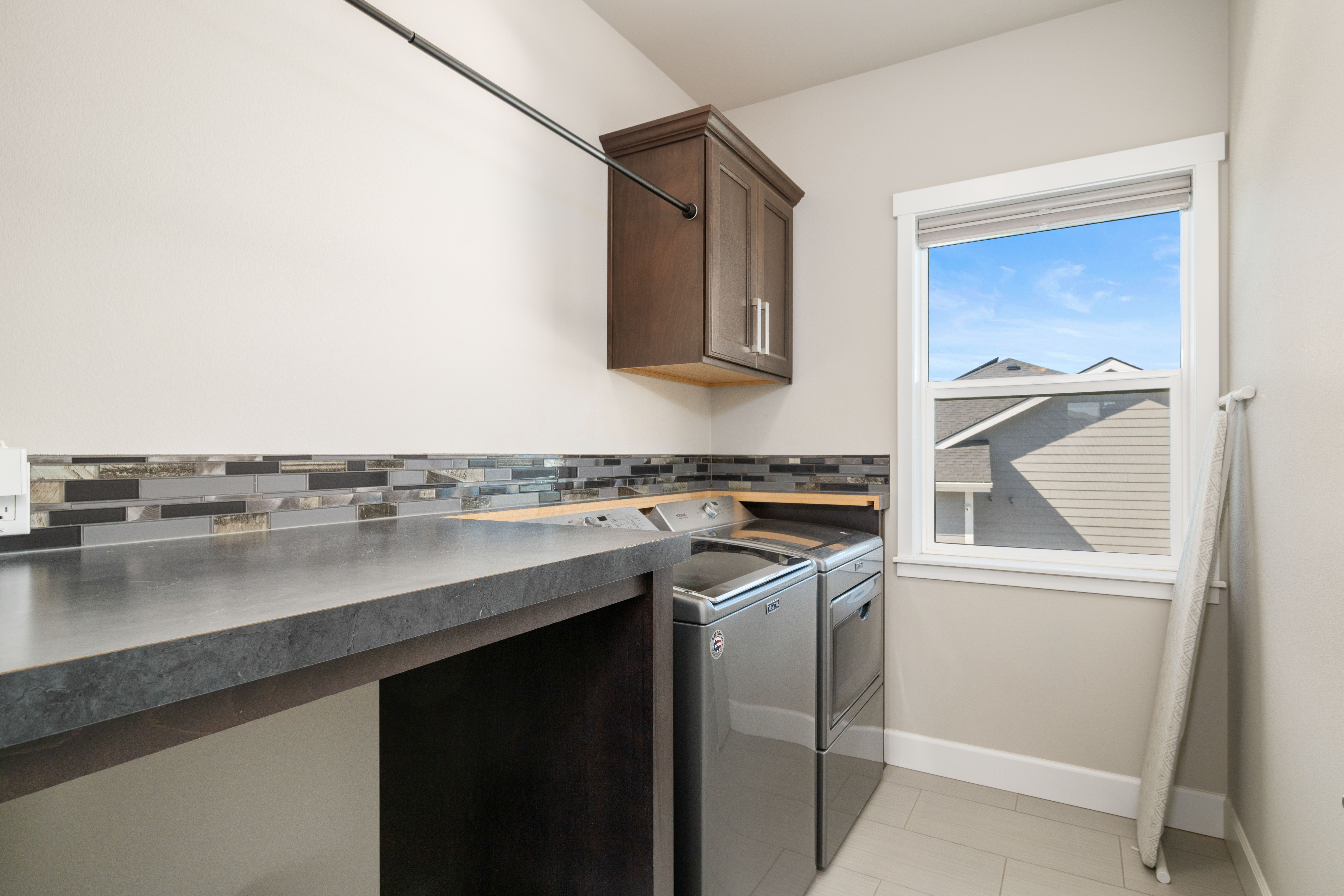  Luxury, Views & RV Parking in Hansen Park - 物件實景