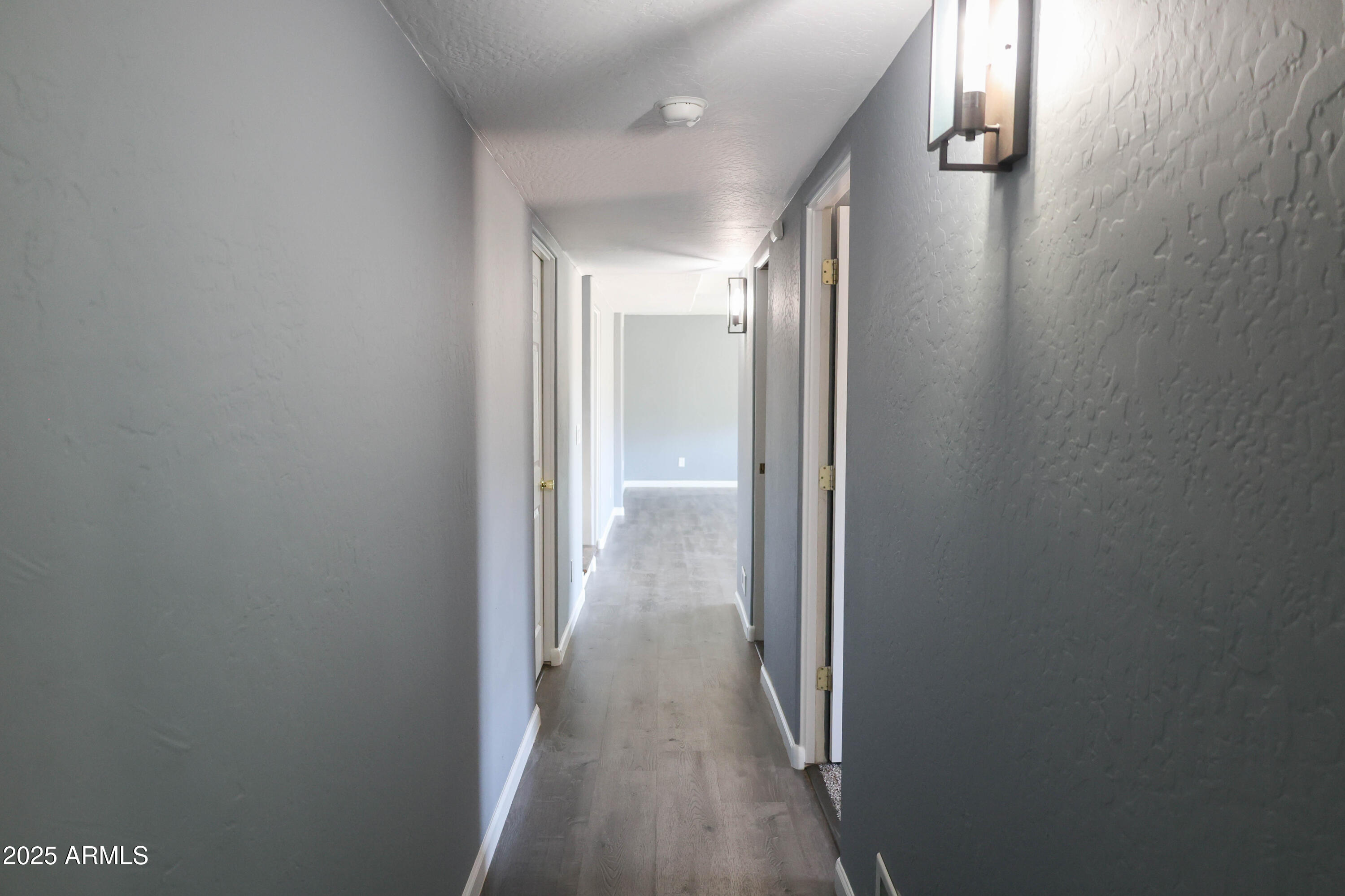 Clarkdale, Arizona, 86324, United States, 4 Bedrooms Bedrooms, ,Residential,For Sale,1902040