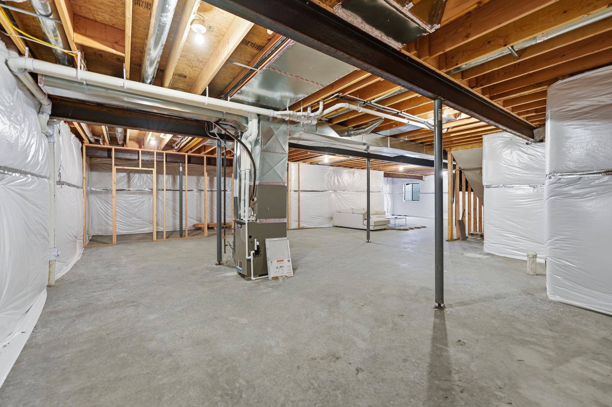  10322 North Winchester Avenue, Kansas City, MO 64156 - 物件實景