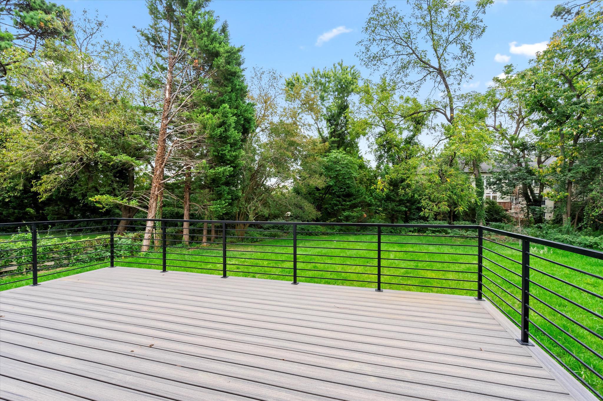  4609 Willow Run Drive, Annandale, VA, 22003 - 物件實景