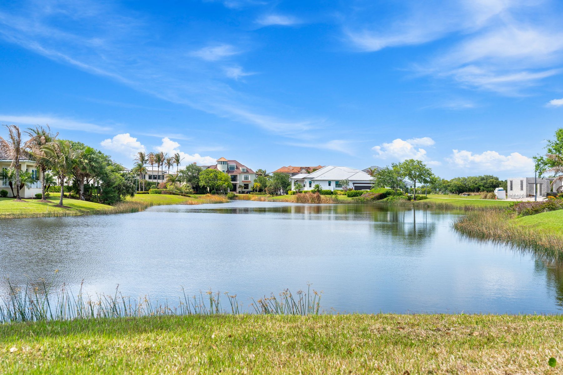  9200 E Marsh Island Drive, Vero Beach, FL, 32963 - 物件實景