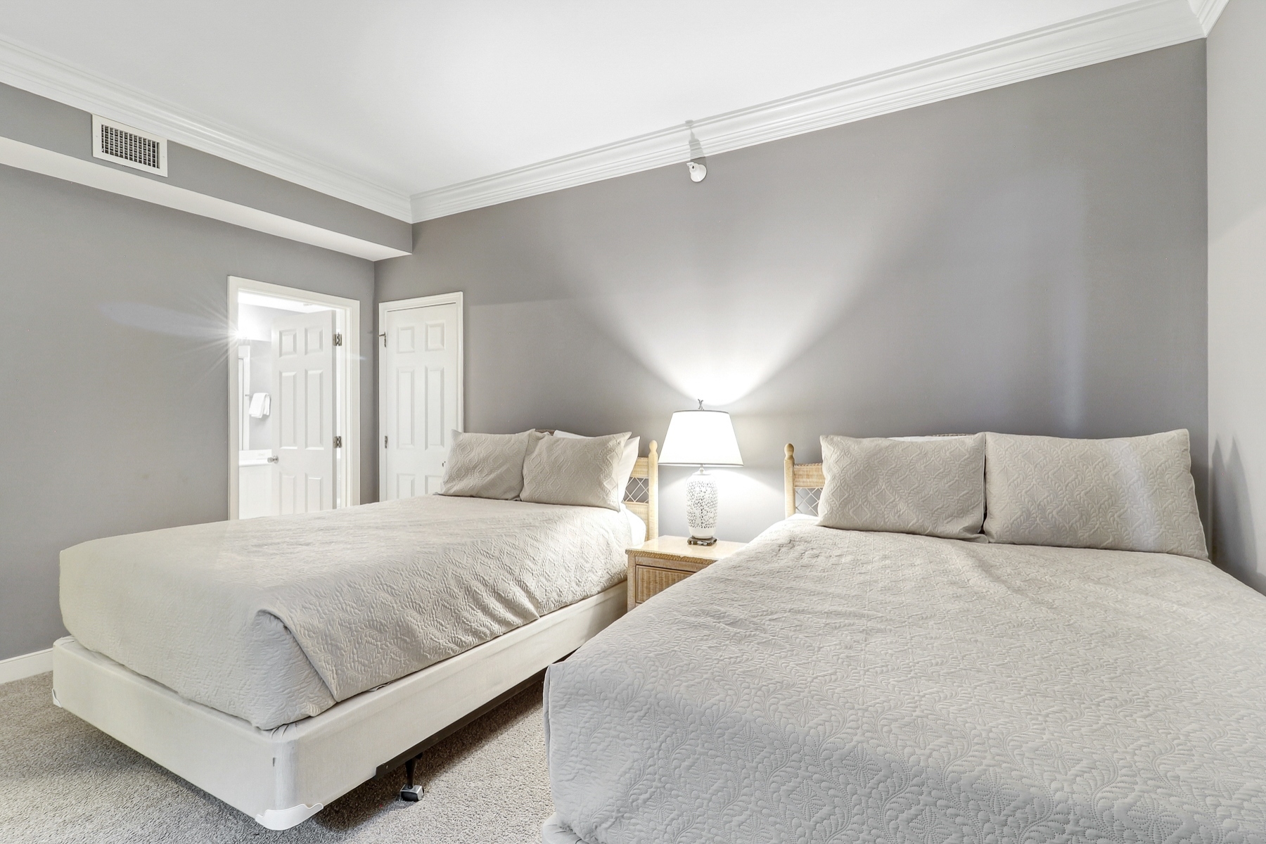  10 N Forest Beach Drive Unit #1401, Hilton Head Island - 物件實景
