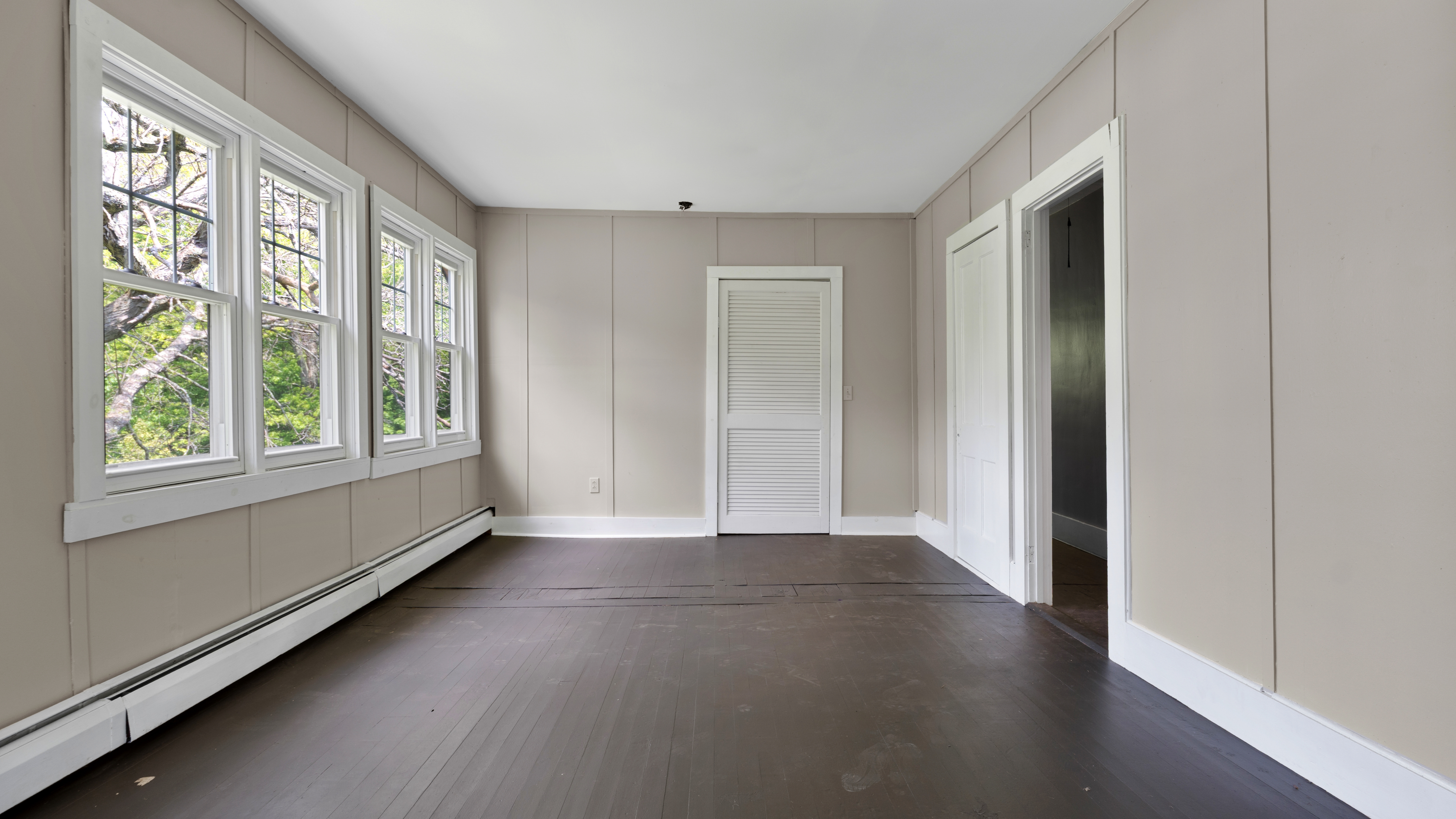  Just One Mile From the Heart of Lenox, Nearly 36 Acres Await Your Next Chapter - 物件實景