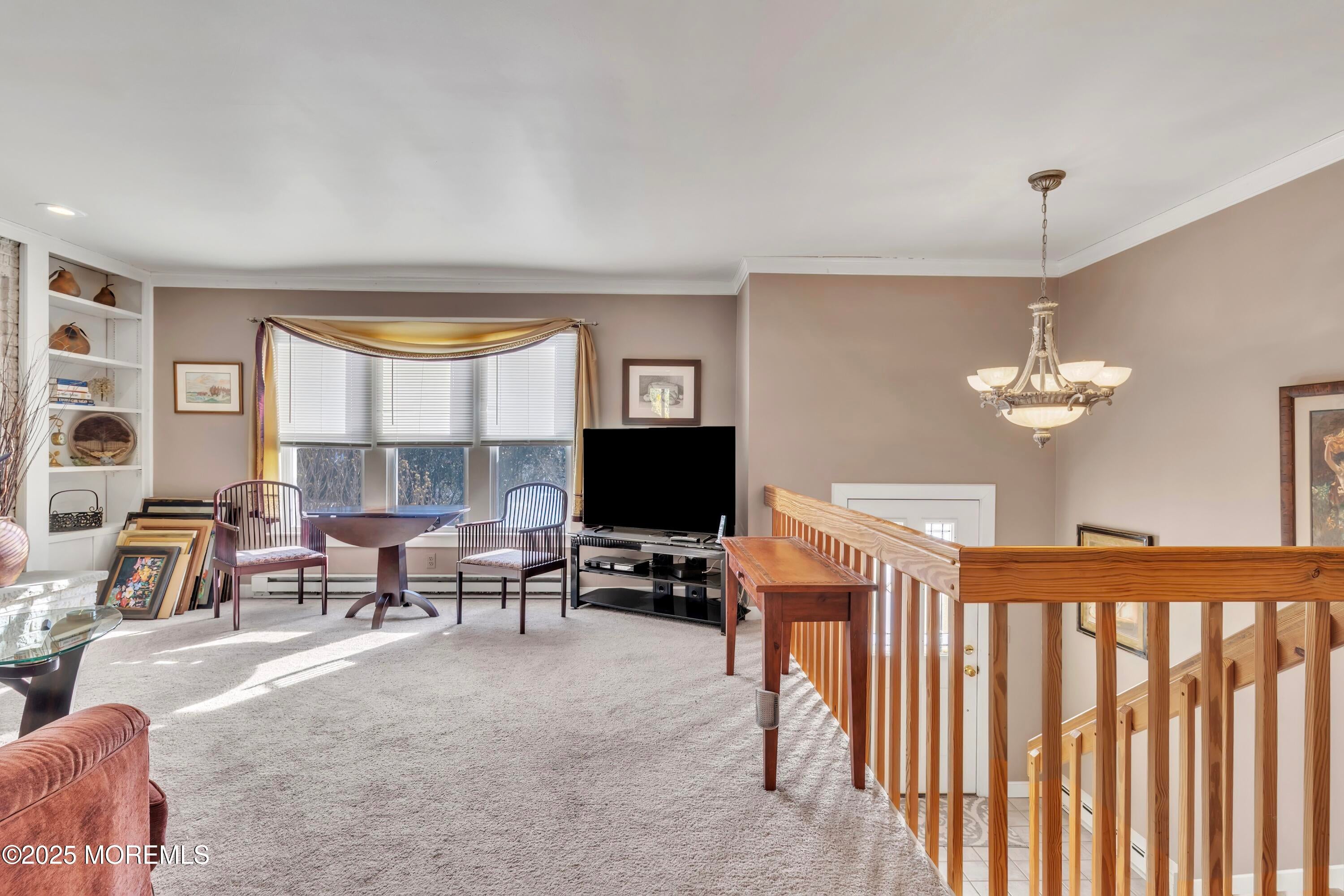 Brick, New Jersey, 08724, United States, 4 Bedrooms Bedrooms, ,2 BathroomsBathrooms,Residential,For Sale,2005983