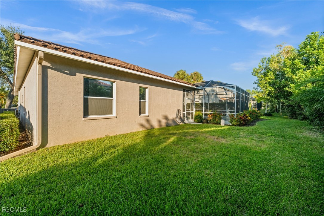 Fort Myers, Florida, 33912, United States, 4 Bedrooms Bedrooms, ,3 BathroomsBathrooms,Residential,For Sale,1986131