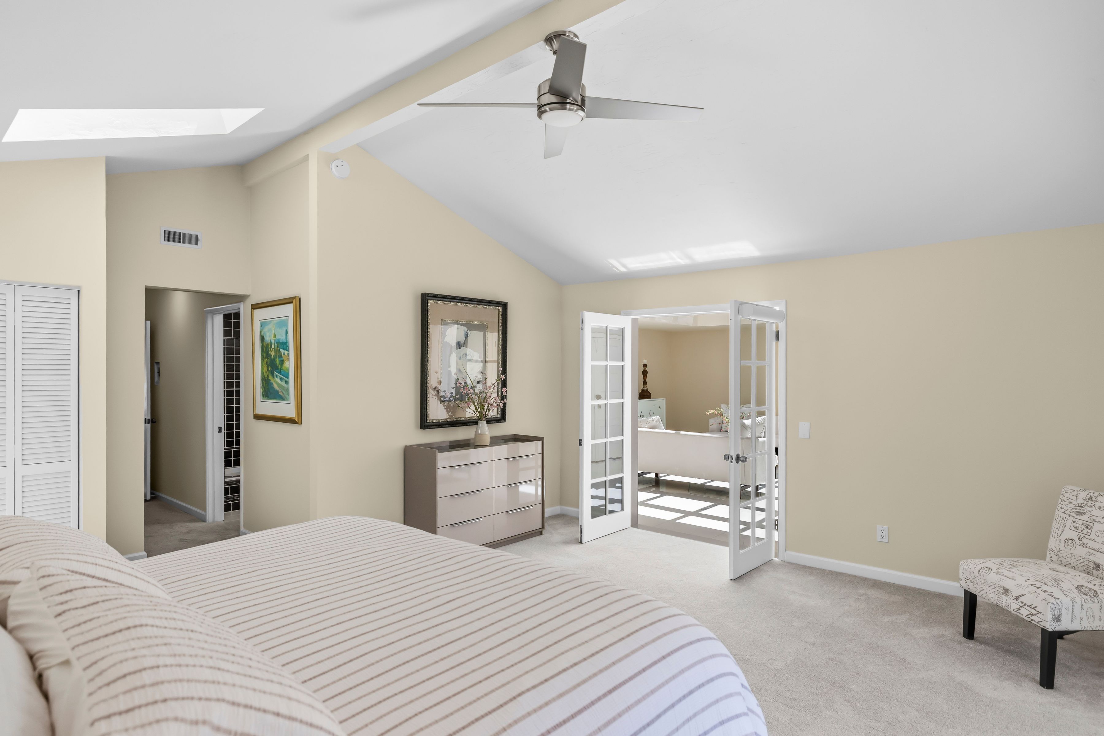  2110 Messina Place, Monterey - 物件實景