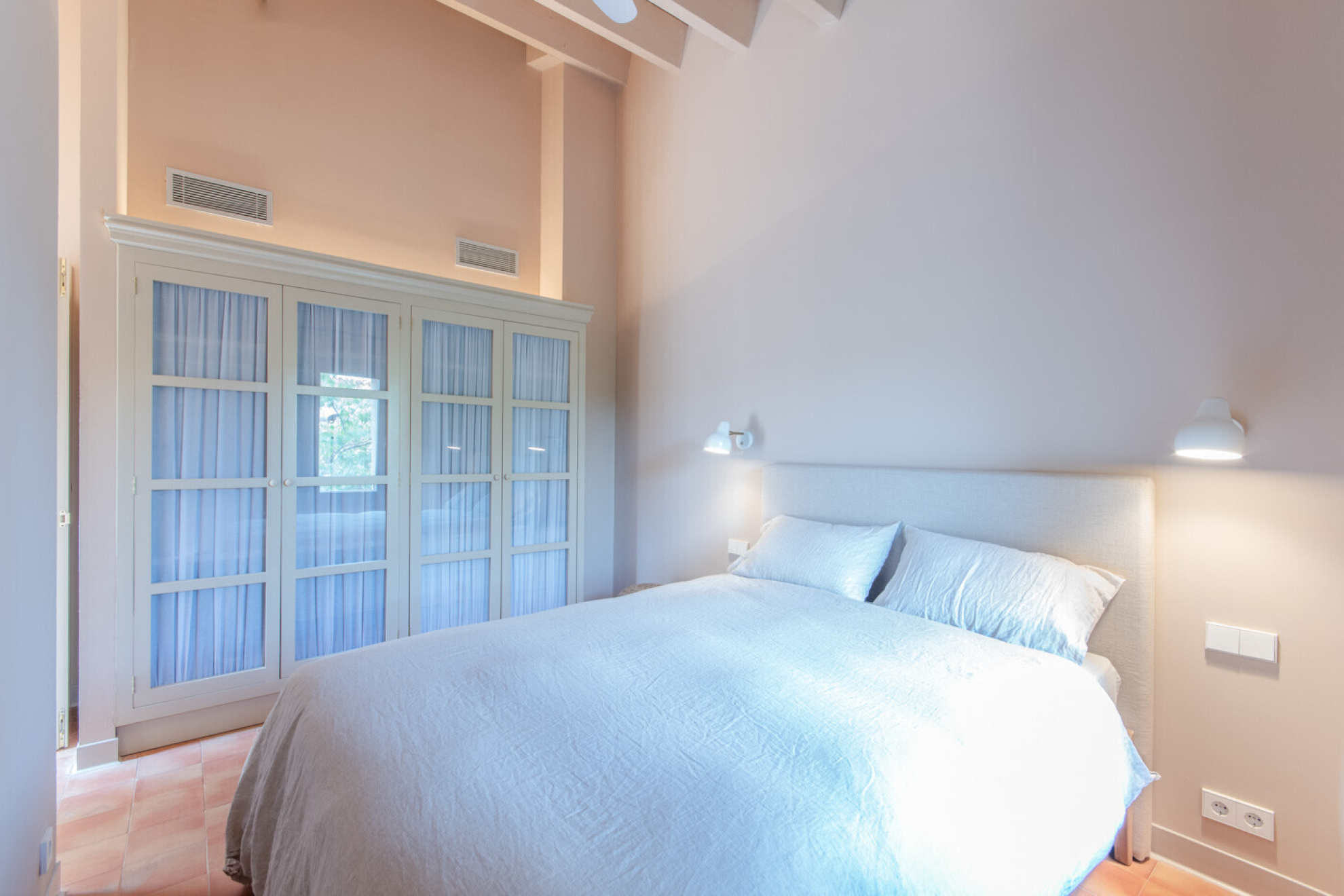  Last 2 Houses: Exclusivity and Calm in the Heart of the Empordà, Gualta - 物件實景
