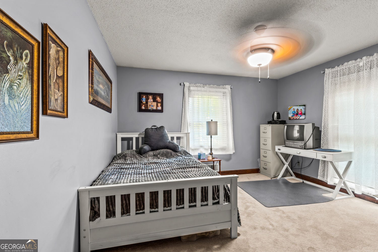 Fayetteville, Georgia, 30215, United States, 5 Bedrooms Bedrooms, ,3 BathroomsBathrooms,Residential,For Sale,1908173