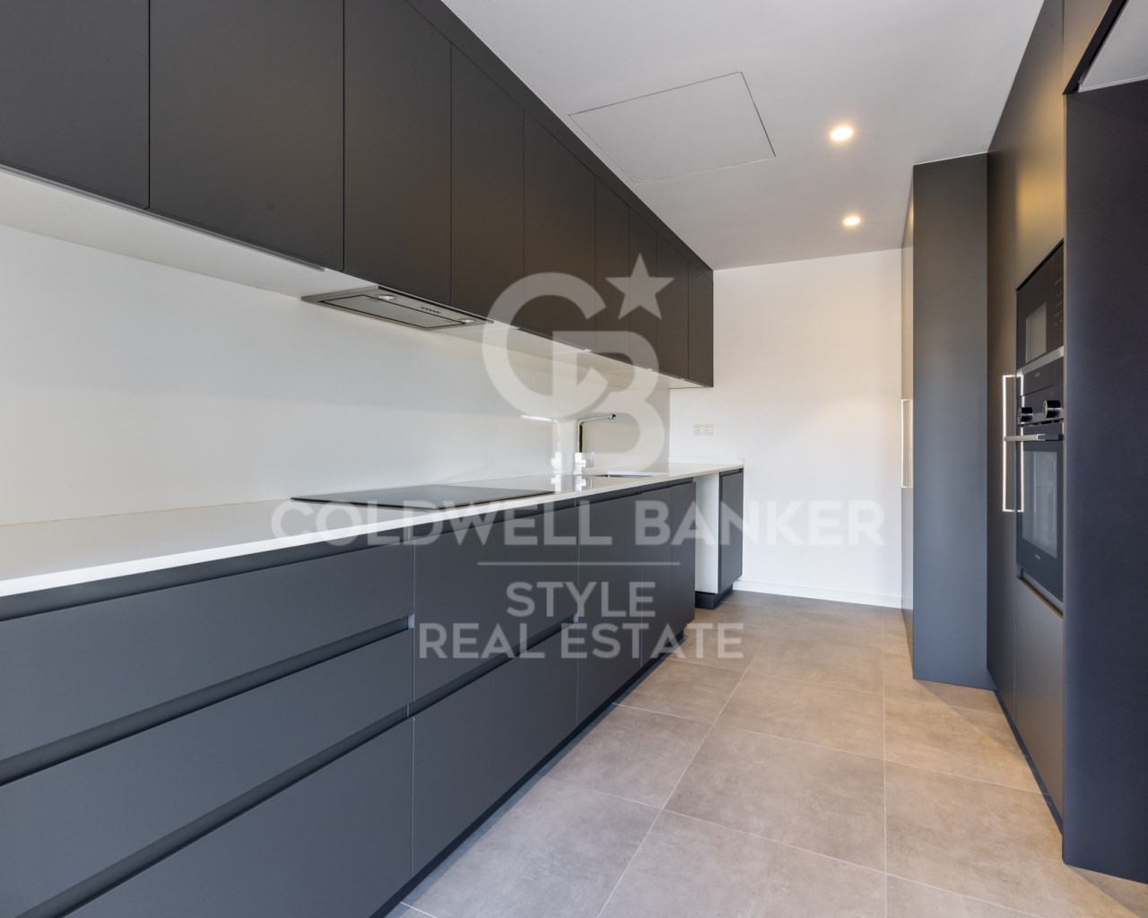 Carrer de la Creueta Barcelona, Sabadell, Sabadell, Sabadell, Catalonia, 08202, ES, 3 Bedrooms Bedrooms, ,3 BathroomsBathrooms,Residential,For Sale,Carrer de la Creueta Barcelona, Sabadell, Sabadell,1448759