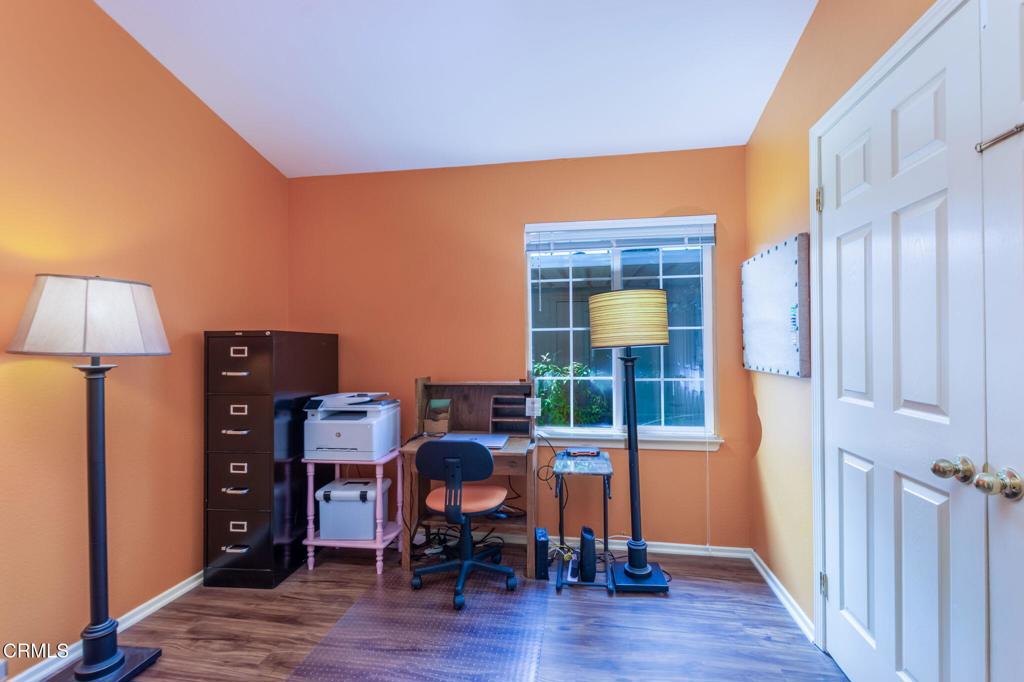 Ventura, California, 93001, United States, 3 Bedrooms Bedrooms, ,1 BathroomBathrooms,Residential,For Sale,1974198