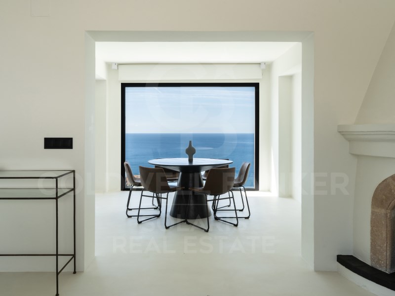 Jávea / Xàbia, Comunidad Valenciana, ES, 4 Bedrooms Bedrooms, ,5 BathroomsBathrooms,Residential,For Sale,1793439