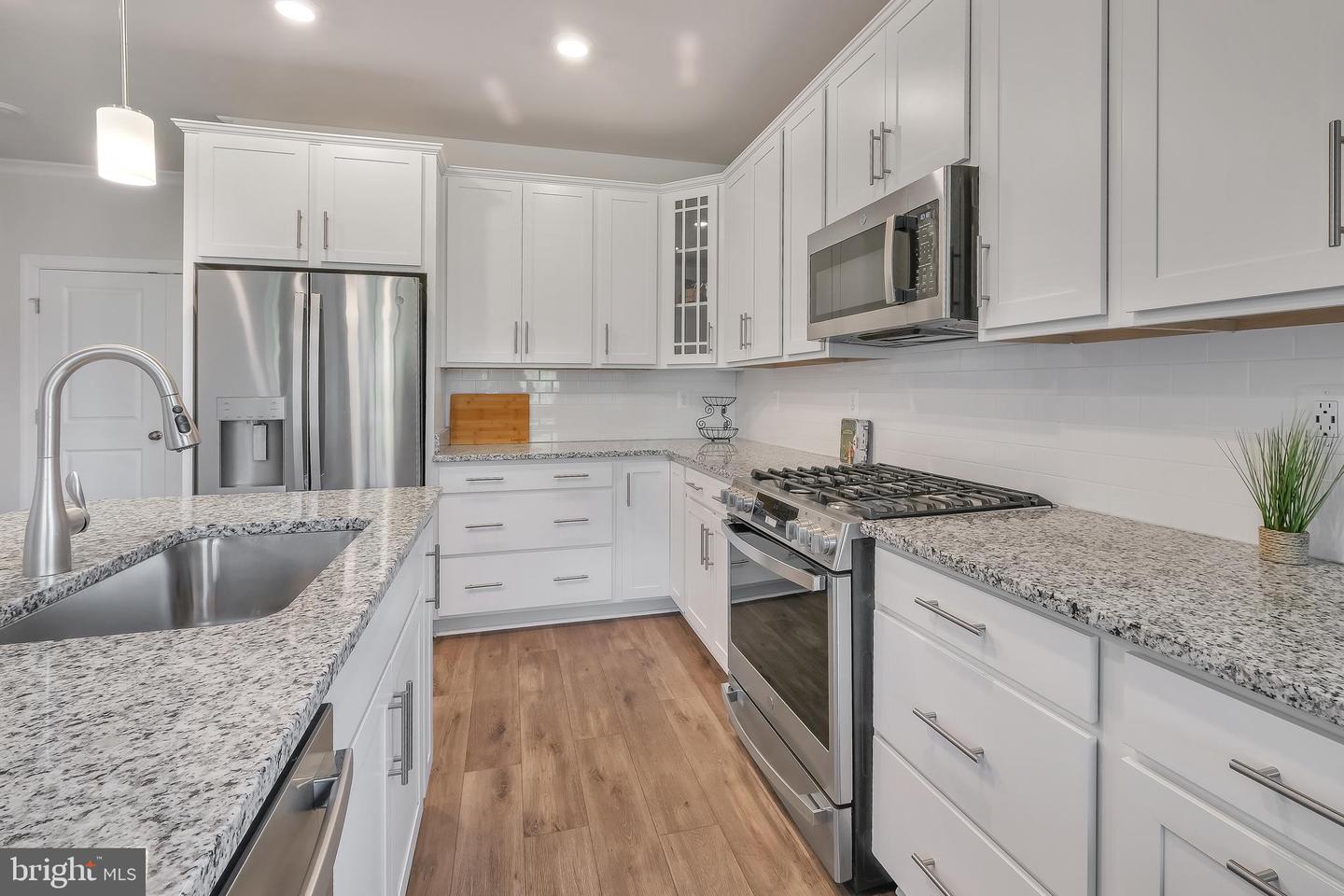 Bowie, Maryland, 20720, United States, 3 Bedrooms Bedrooms, ,4 BathroomsBathrooms,Residential,For Sale,1968655