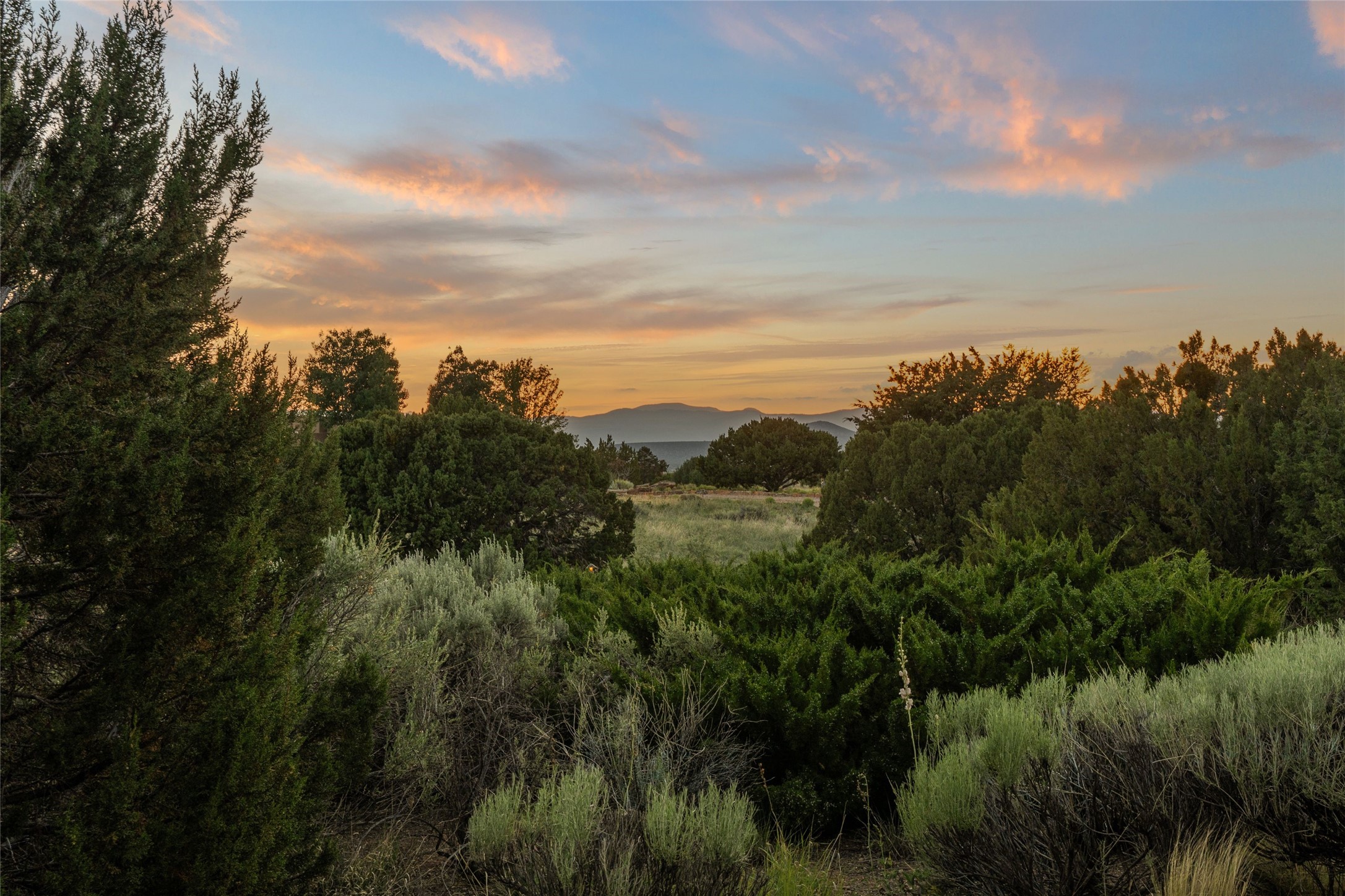  32 Sierra Rosa - 物件實景