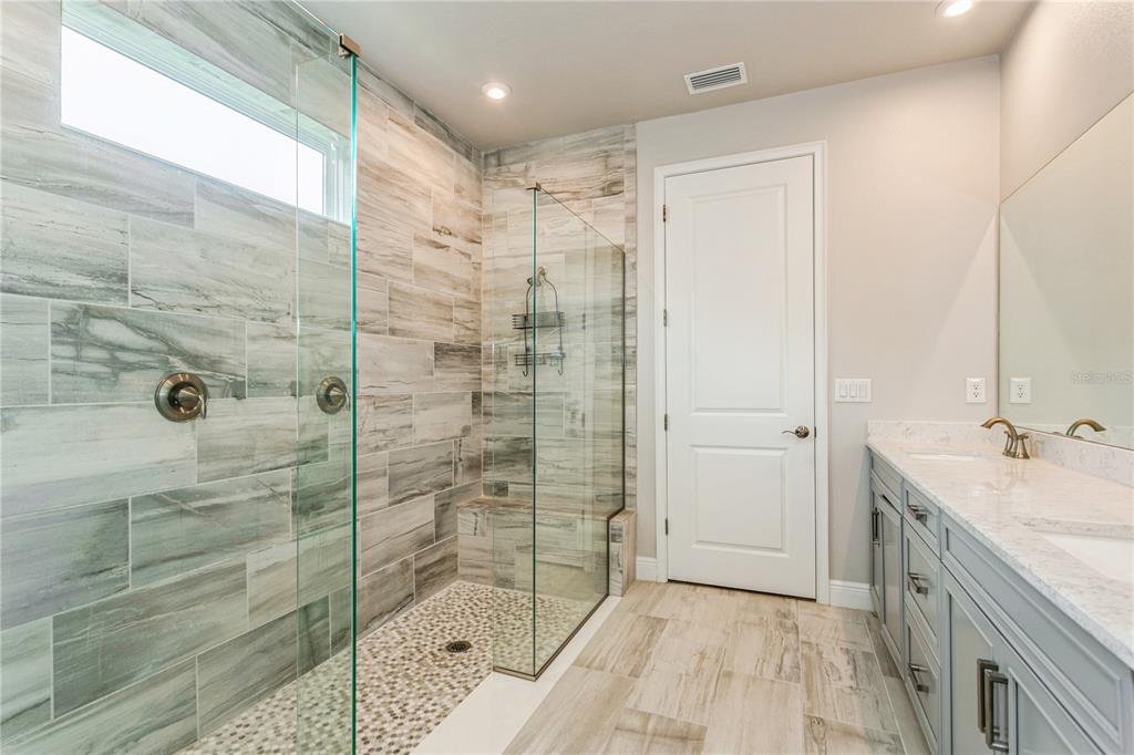 Venice, Florida, 34293, United States, 3 Bedrooms Bedrooms, ,3 BathroomsBathrooms,Residential,For Sale,1804503