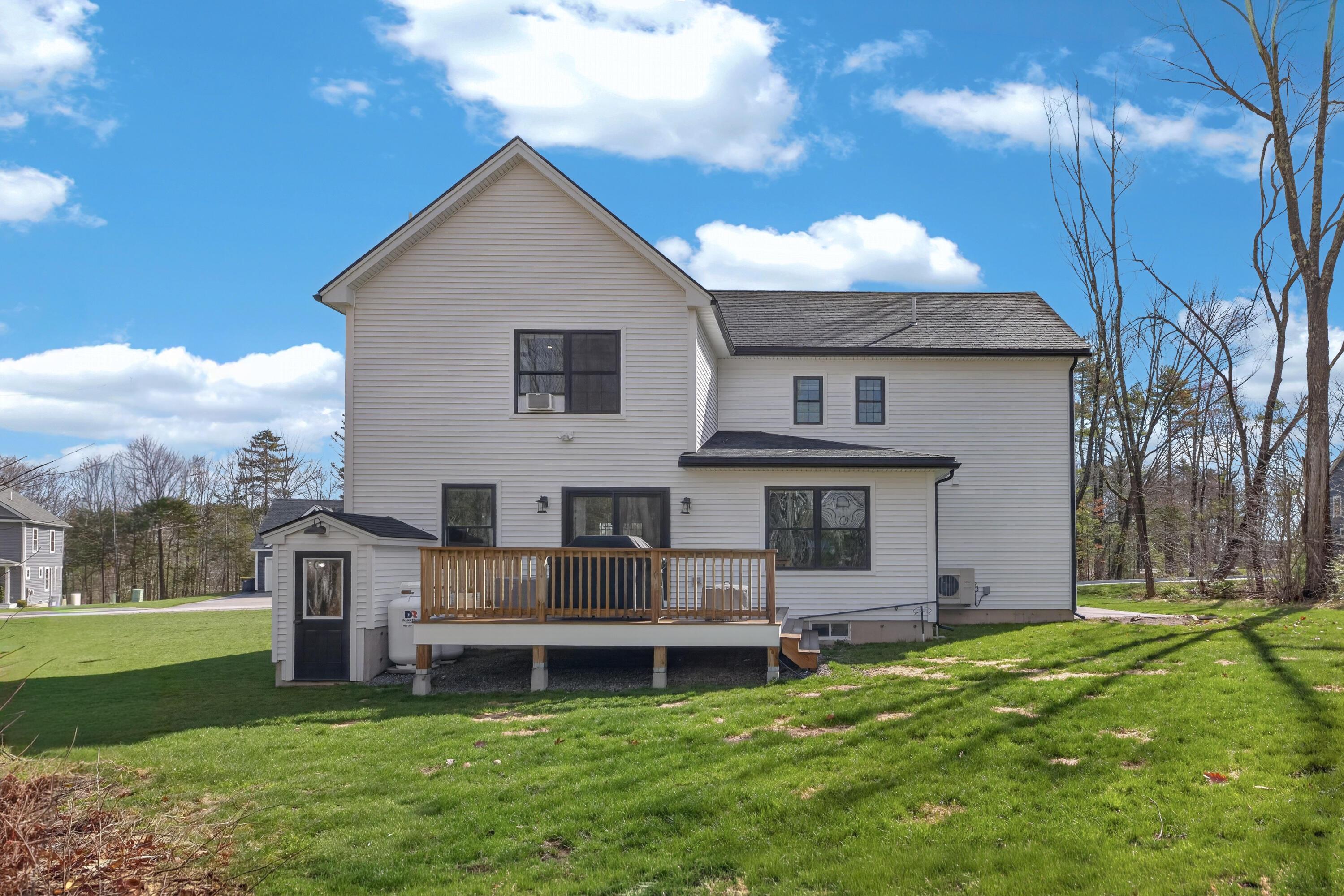  29 Dylan Drive - 物件實景