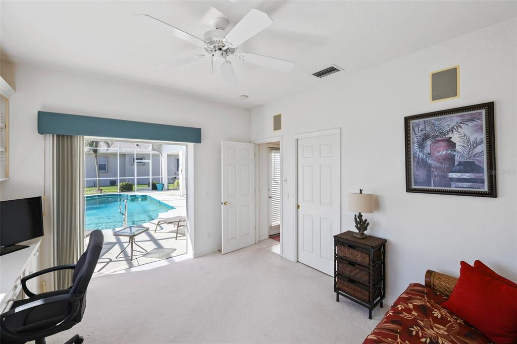 Lake Suzy, Florida, 34269, United States, 3 Bedrooms Bedrooms, ,2 BathroomsBathrooms,Residential,For Sale,1737592