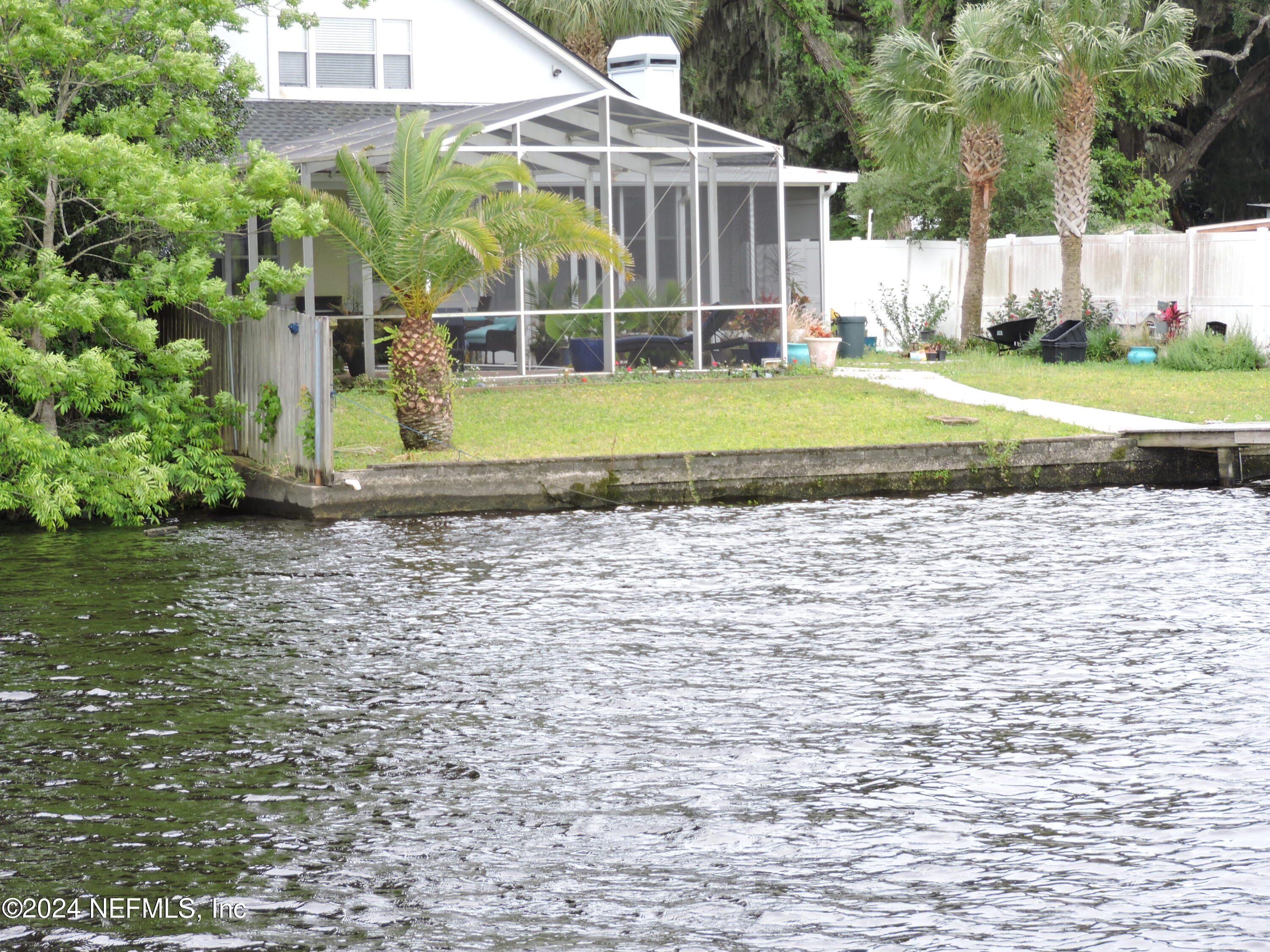 St. Augustine, Florida, 32092, United States, 3 Bedrooms Bedrooms, ,3 BathroomsBathrooms,Residential,For Sale,1908940