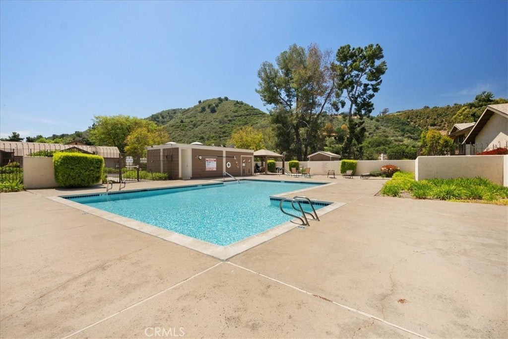 Fallbrook, California, 92028, United States, 2 Bedrooms Bedrooms, ,2 BathroomsBathrooms,Residential,For Sale,1786026