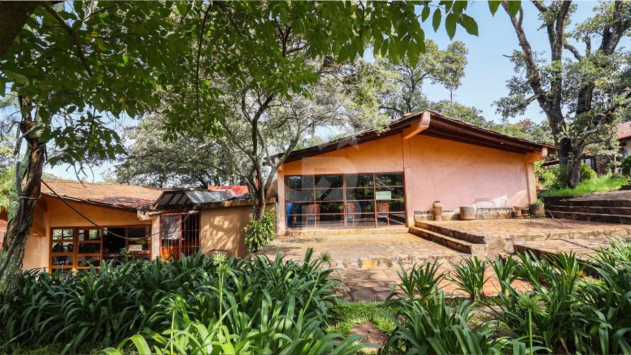 Danubio, Charo, Michoacán de Ocampo, 61311, Mexico, 1 Bedroom Bedrooms, ,Residential,For Sale,Danubio,1625142