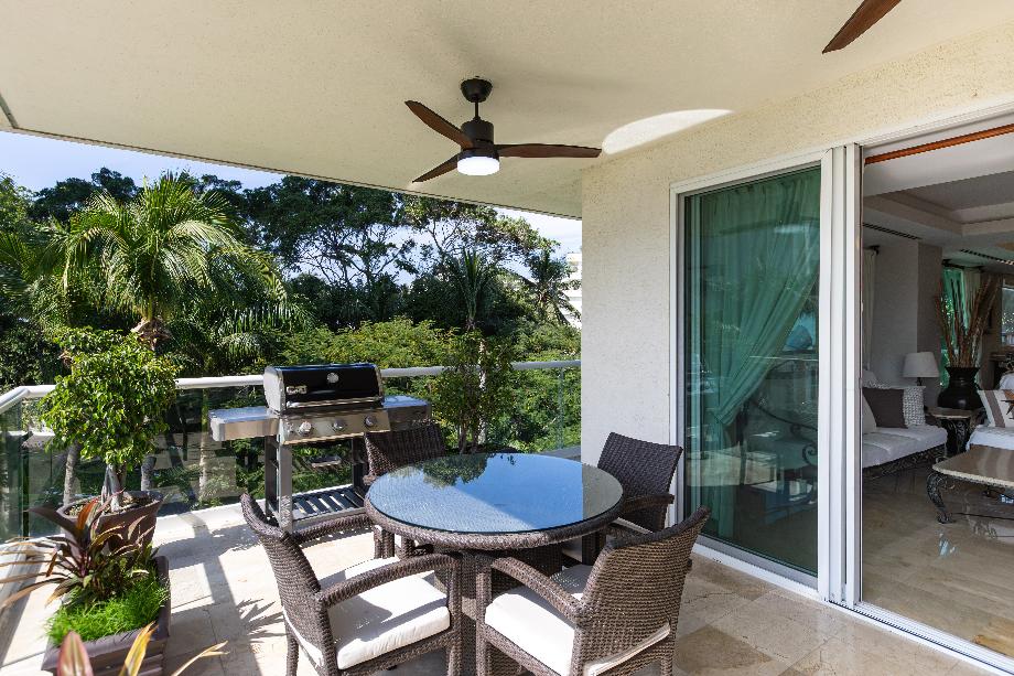 Puerto Vallarta, Jalisco, 48335, Mexico, 3 Bedrooms Bedrooms, ,3 BathroomsBathrooms,Residential,For Sale,2003194