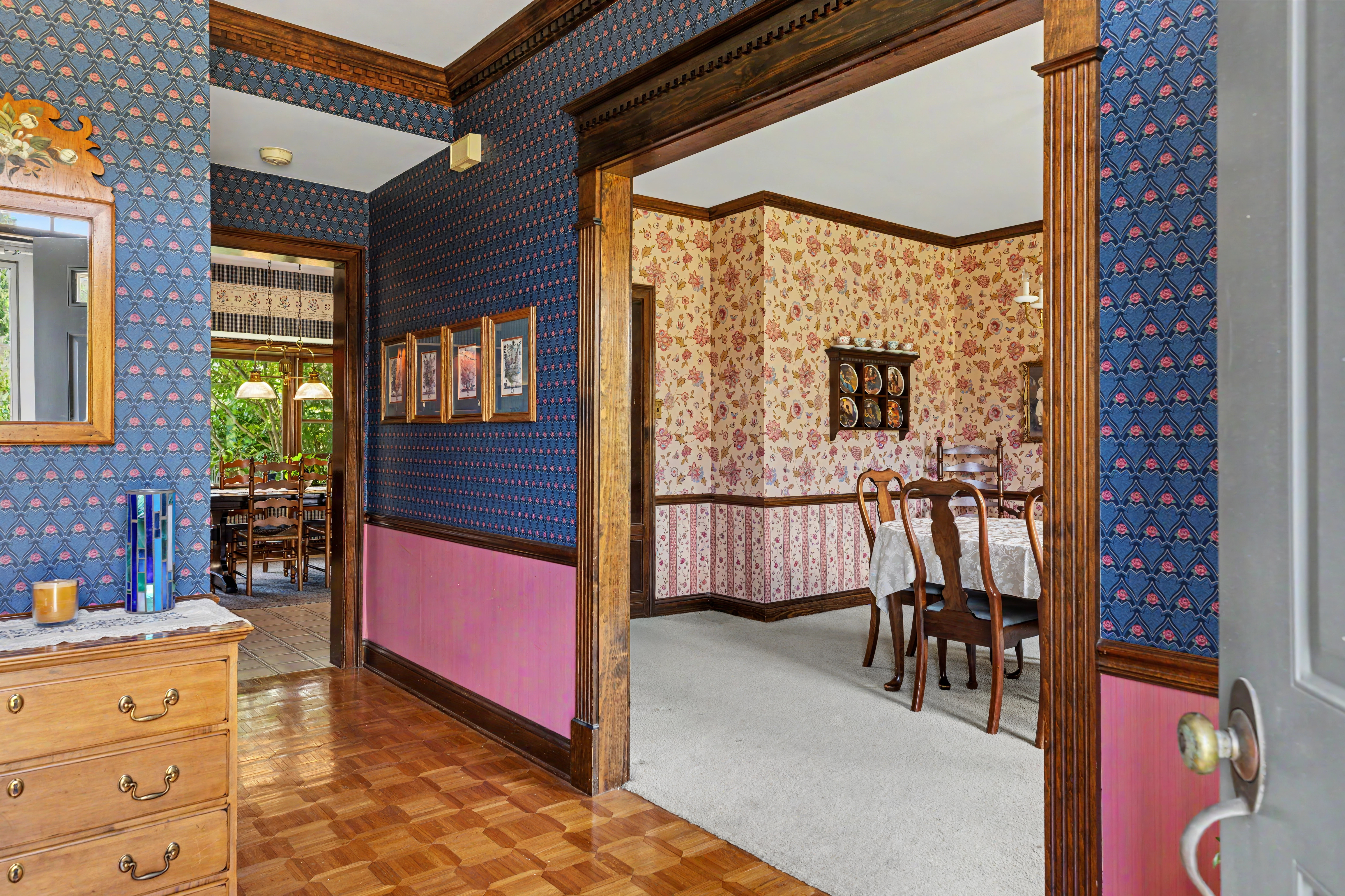  48 Bobbie Drive, Ivyland, PA 18974 - 物件實景