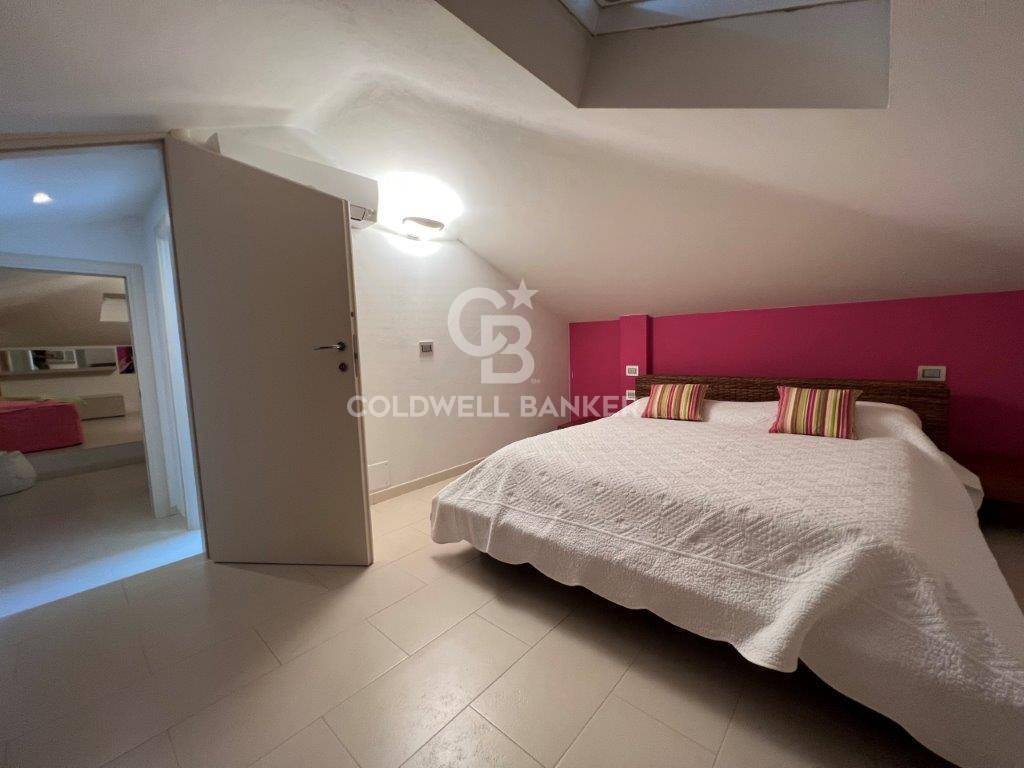 via dazzi, Forte dei Marmi, Lucca, 55042, IT, 5 Bedrooms Bedrooms, ,5 BathroomsBathrooms,Residential,For Sale,via dazzi,1620153