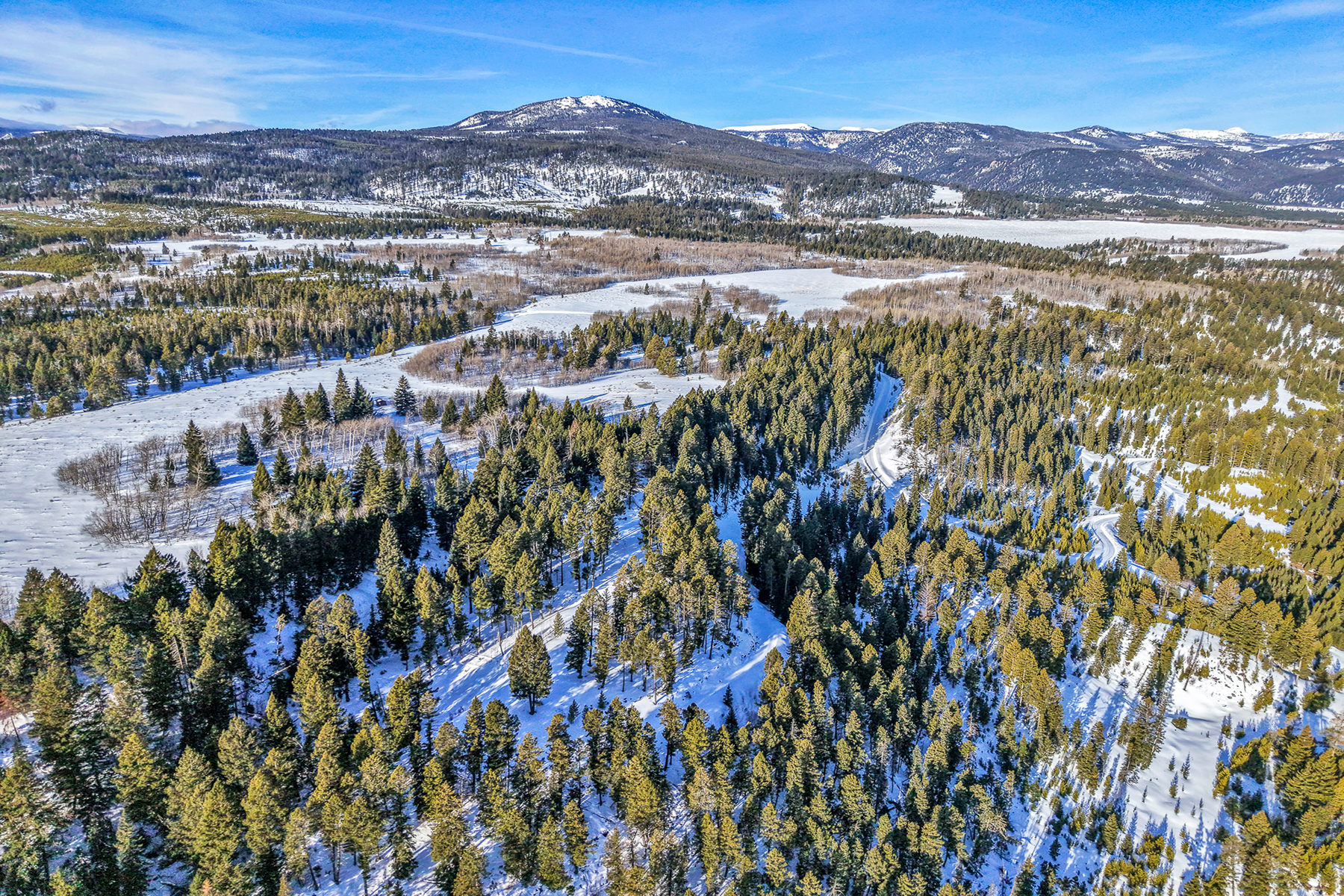  Lot 33A Elk Ridge Road - 物件實景