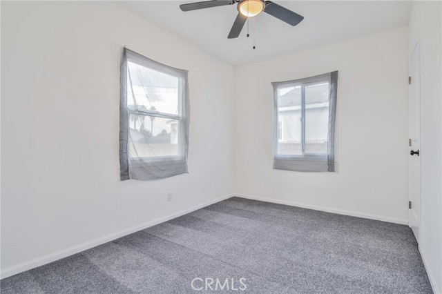 Los Angeles, California, 90002, United States, 3 Bedrooms Bedrooms, ,2 BathroomsBathrooms,Residential,For Sale,1986047