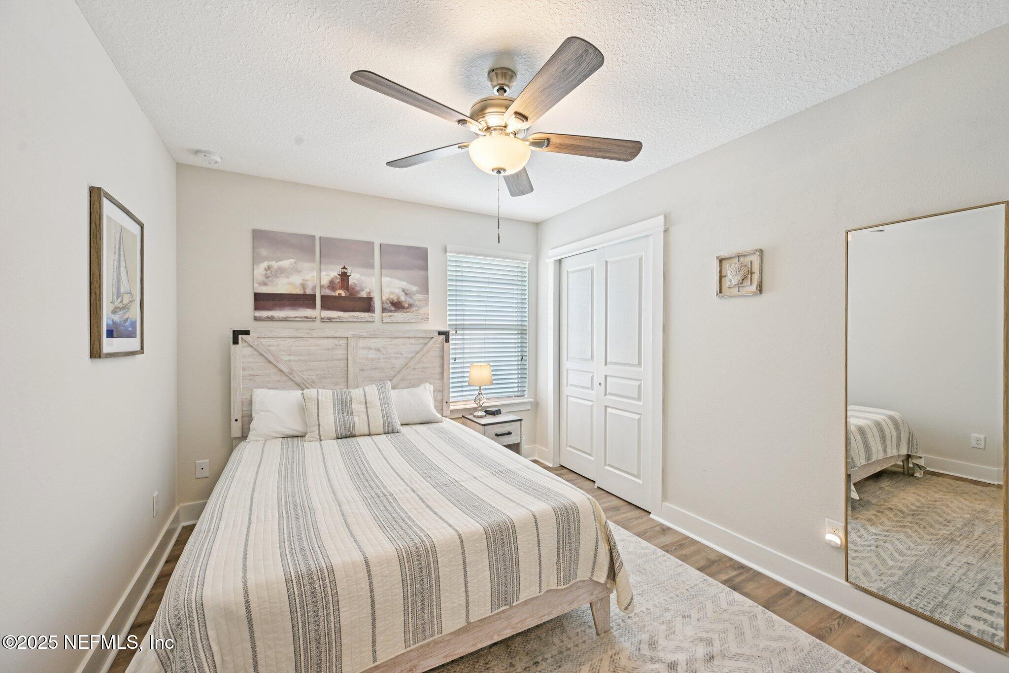 Jacksonville Beach, Florida, 32250, United States, 4 Bedrooms Bedrooms, ,3 BathroomsBathrooms,Residential,For Sale,1939457
