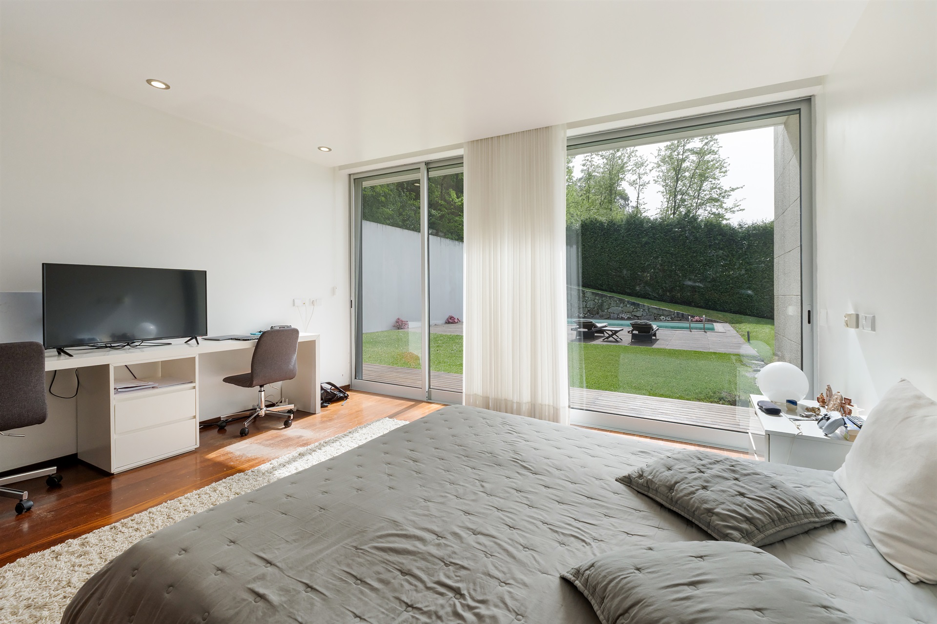  House, 4 bedrooms, for Sale - 物件實景