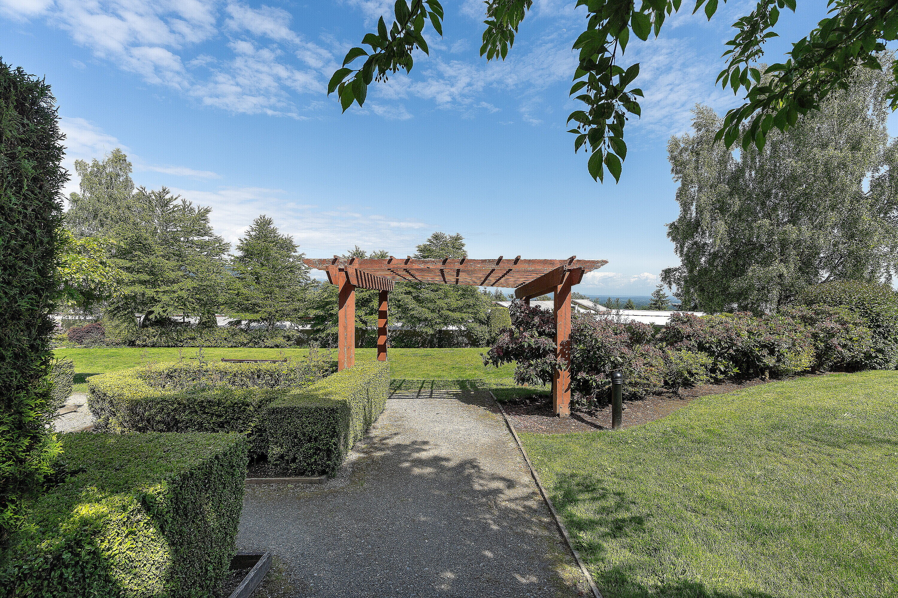  Coquitlam, Fraser Valley - 物件實景