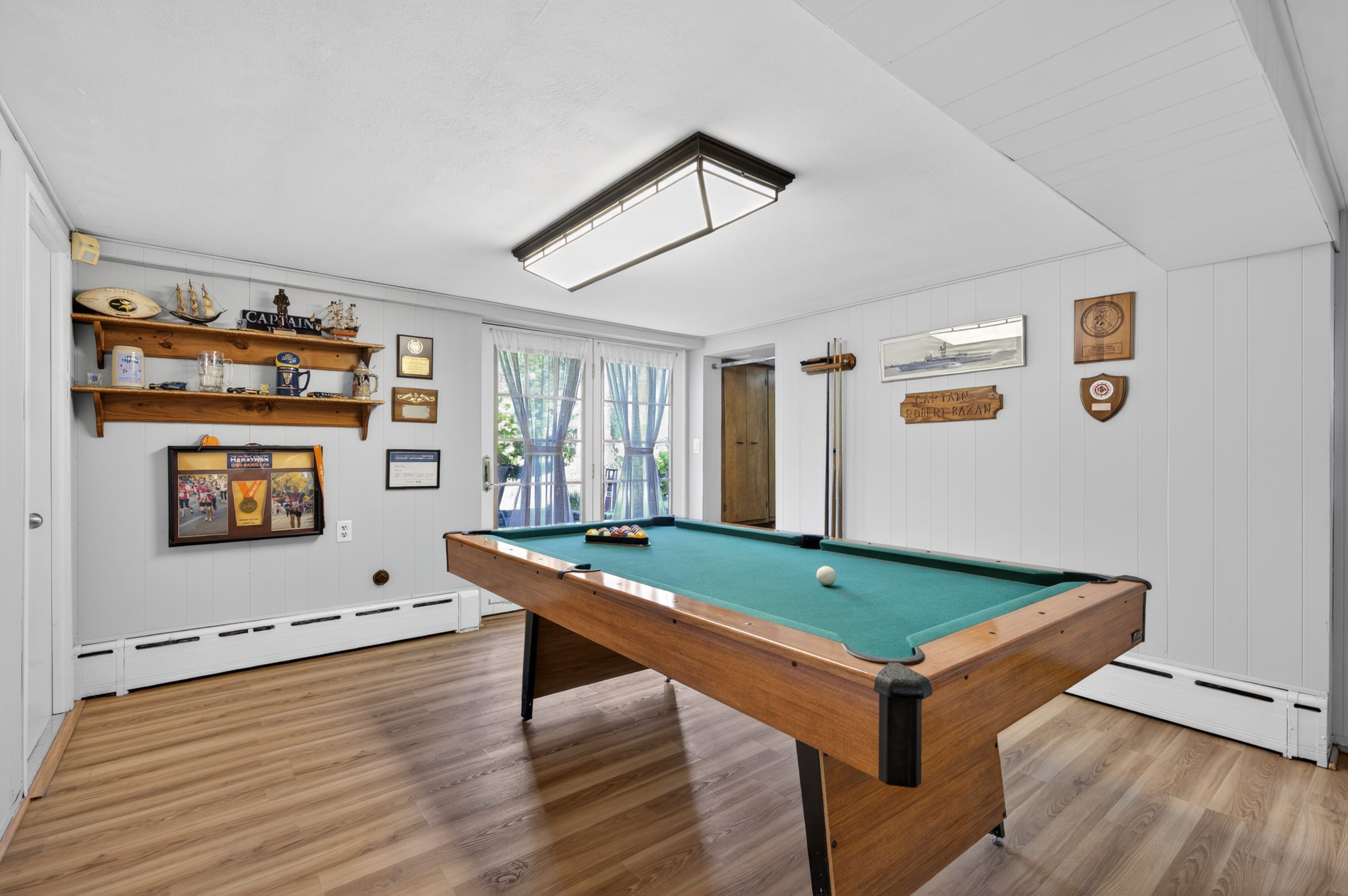  8 Glen Lane, Glenwood Landing, NY, 11547 - 物件實景