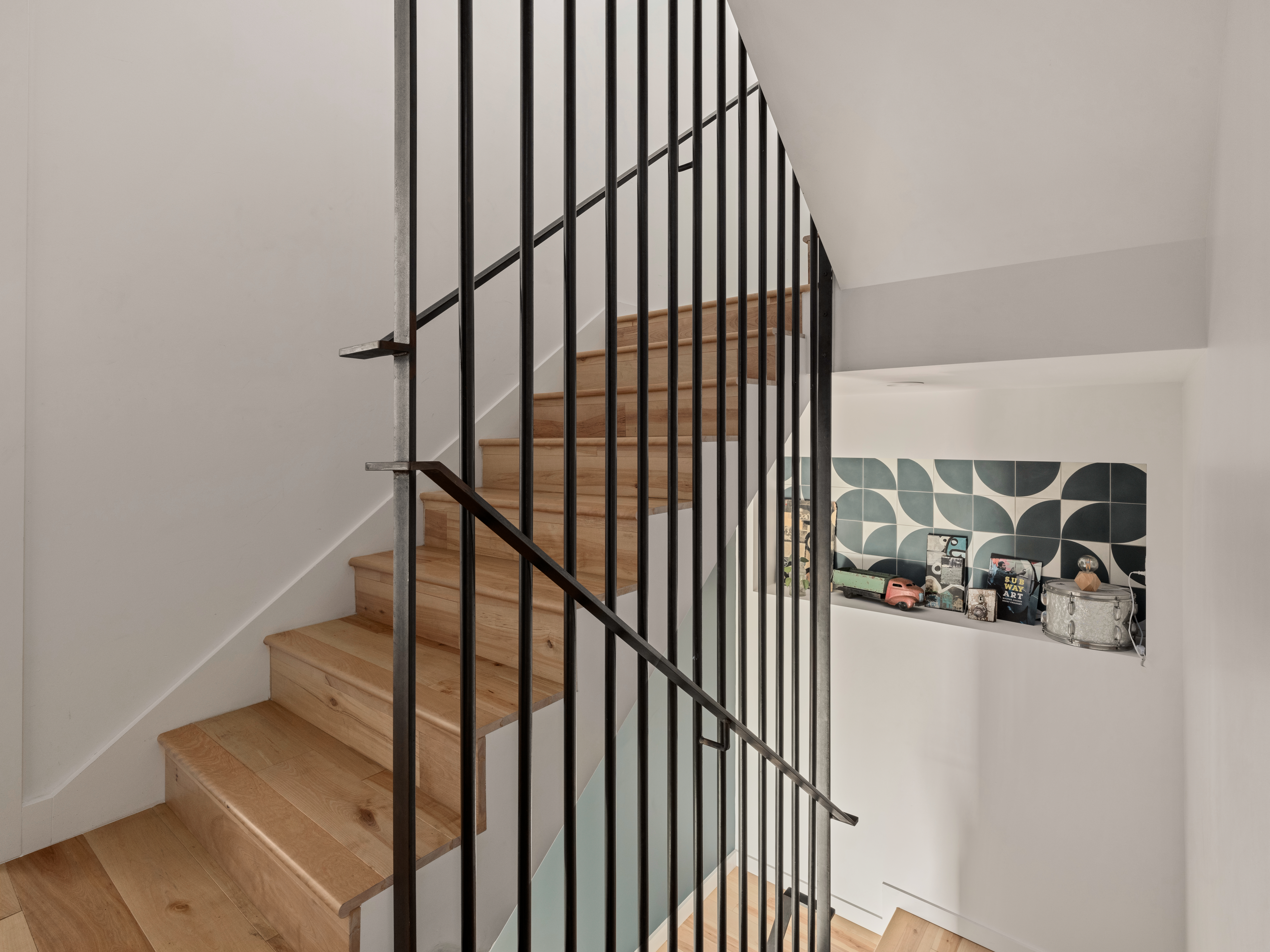  1200 Greenwood Avenue, Austin, TX 78721 - 物件實景