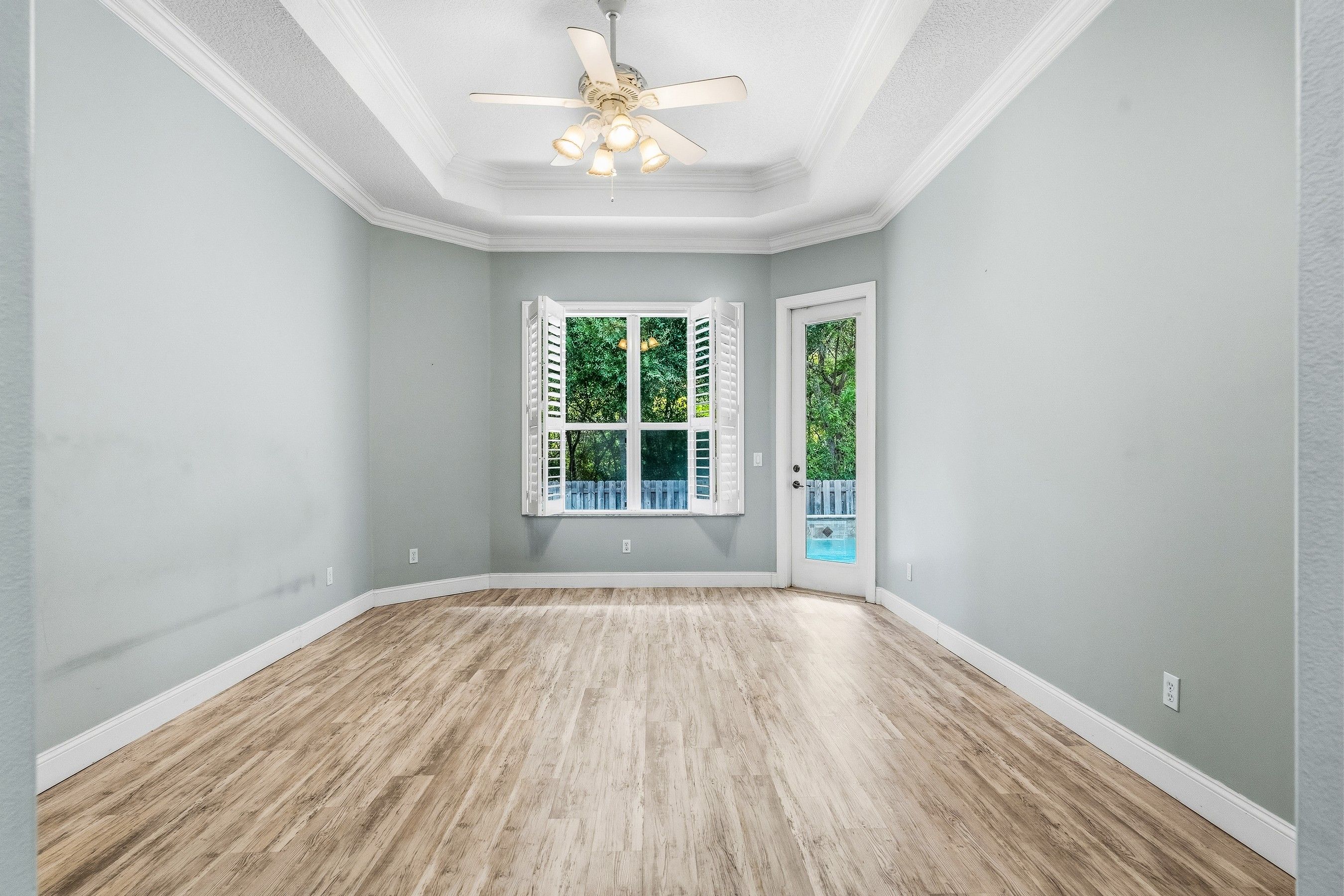  6220 Paddington Place, Vero Beach, FL, 32967 - 物件實景