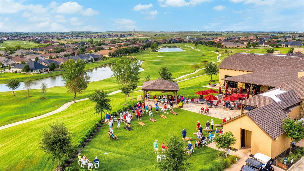 Denton, Texas, 76207, United States, 2 Bedrooms Bedrooms, ,2 BathroomsBathrooms,Residential,For Sale,1827842