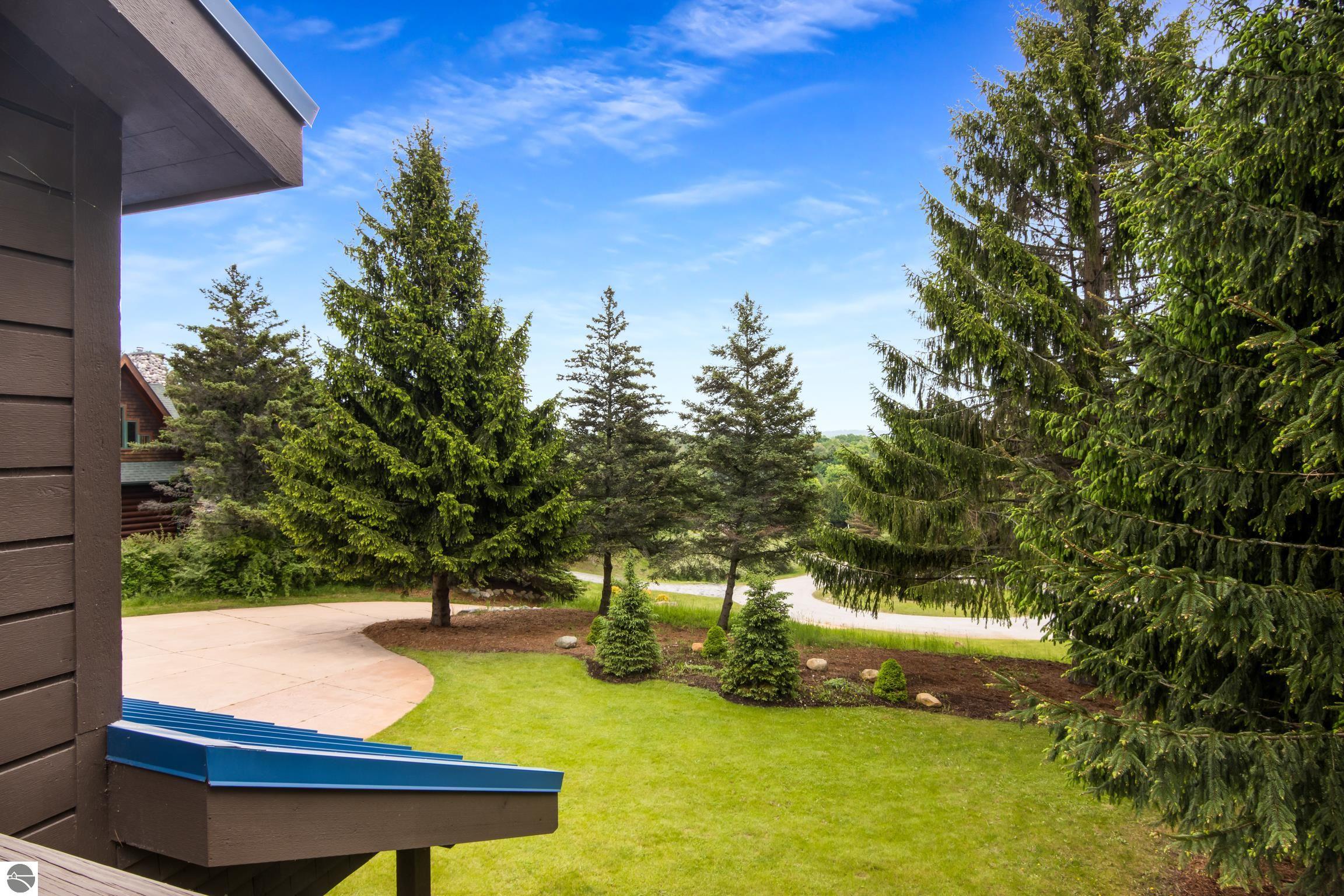 Leland, Michigan, 49654, United States, 3 Bedrooms Bedrooms, ,2 BathroomsBathrooms,Residential,For Sale,1849719