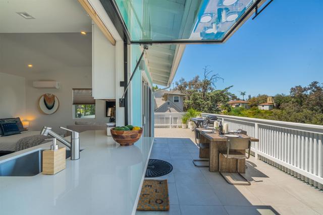 San Diego, California, 92116, United States, ,Residential,For Sale,1849273