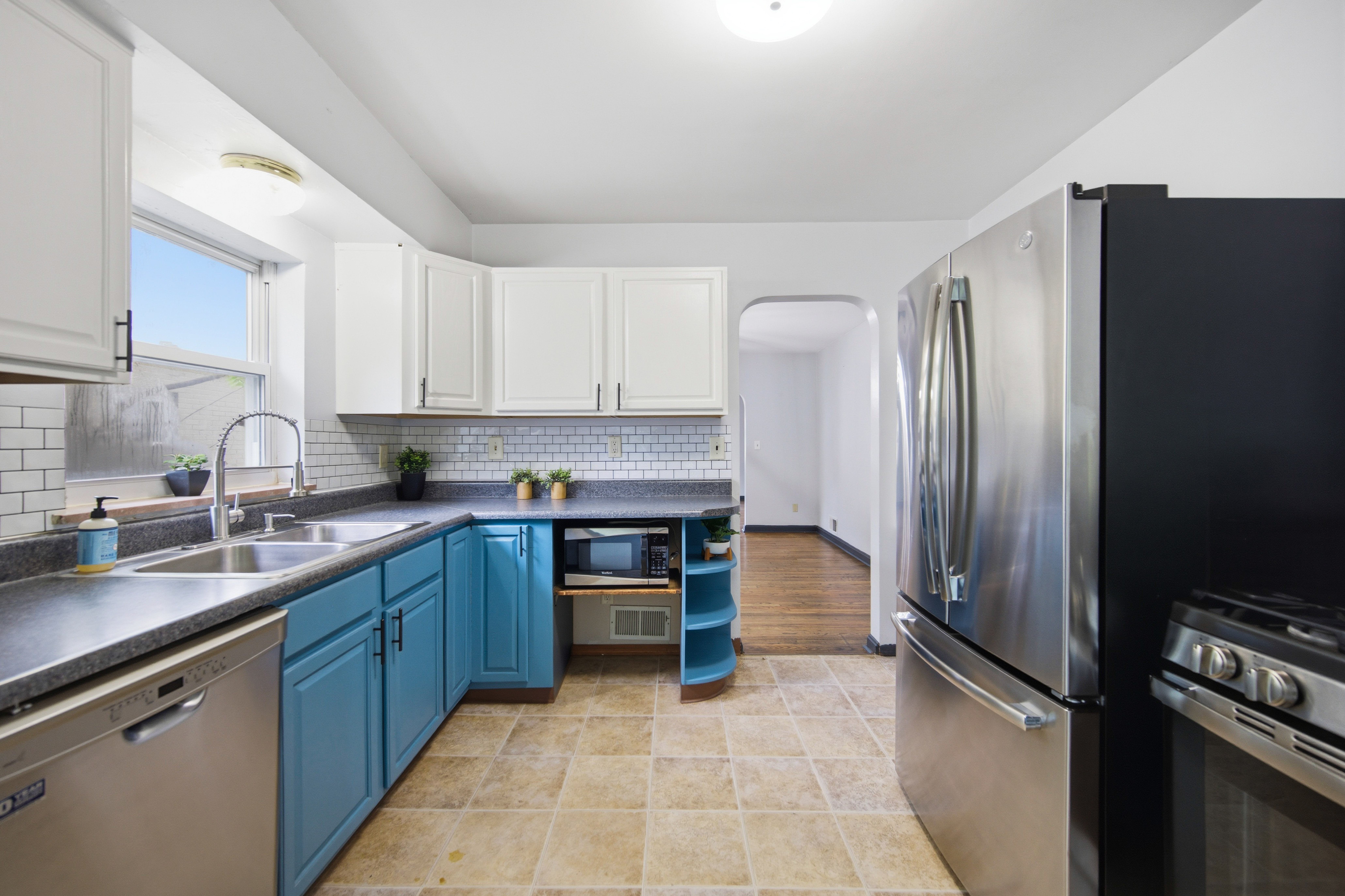  53 Shawnee Avenue, Fort Thomas, KY 41075 - 物件實景