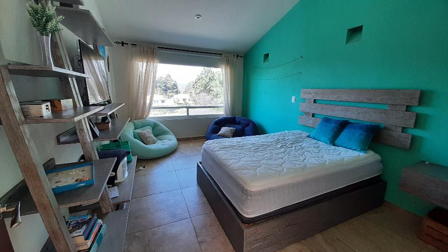 Valle de Bravo, Estado de méxico, 51200, Mexico, 4 Bedrooms Bedrooms, ,4 BathroomsBathrooms,Residential,For Sale,1722545
