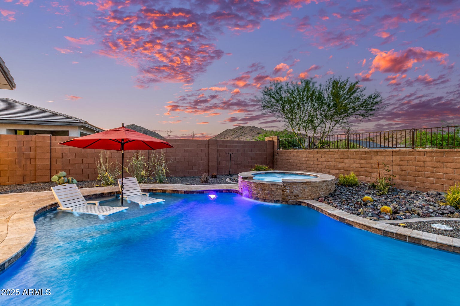 Goodyear, Arizona, 85395, United States, 3 Bedrooms Bedrooms, ,2 BathroomsBathrooms,Residential,For Sale,1979657