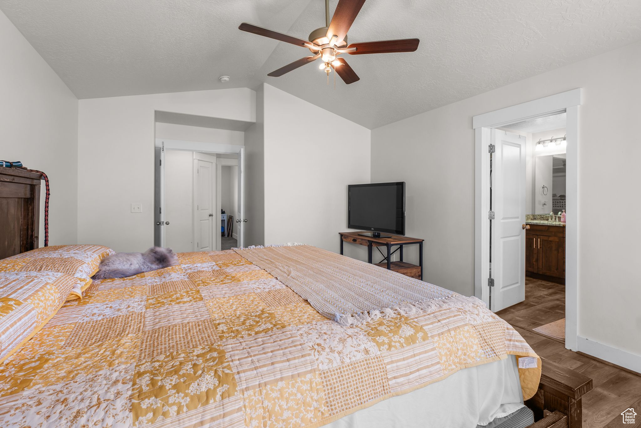 Tooele, Utah, 84074, United States, 5 Bedrooms Bedrooms, ,3 BathroomsBathrooms,Residential,For Sale,1907581